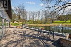 Come and see what resort syle living can be! -