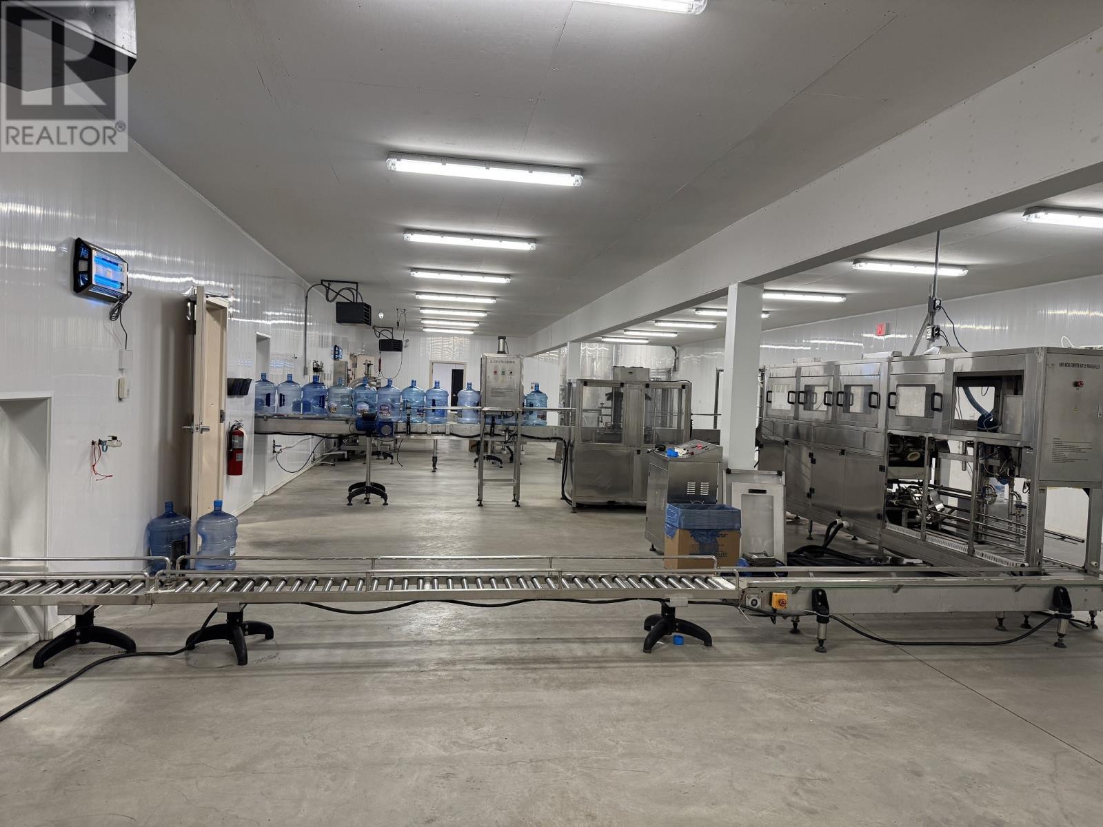 1-7 Roebotham Street, Lewisporte, NL