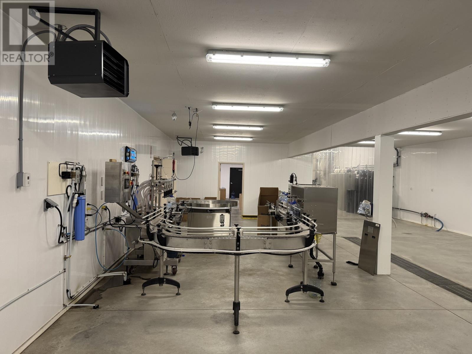 1-7 Roebotham Street, Lewisporte, NL