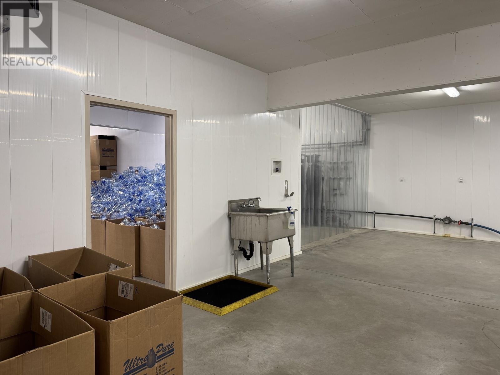 1-7 Roebotham Street, Lewisporte, NL