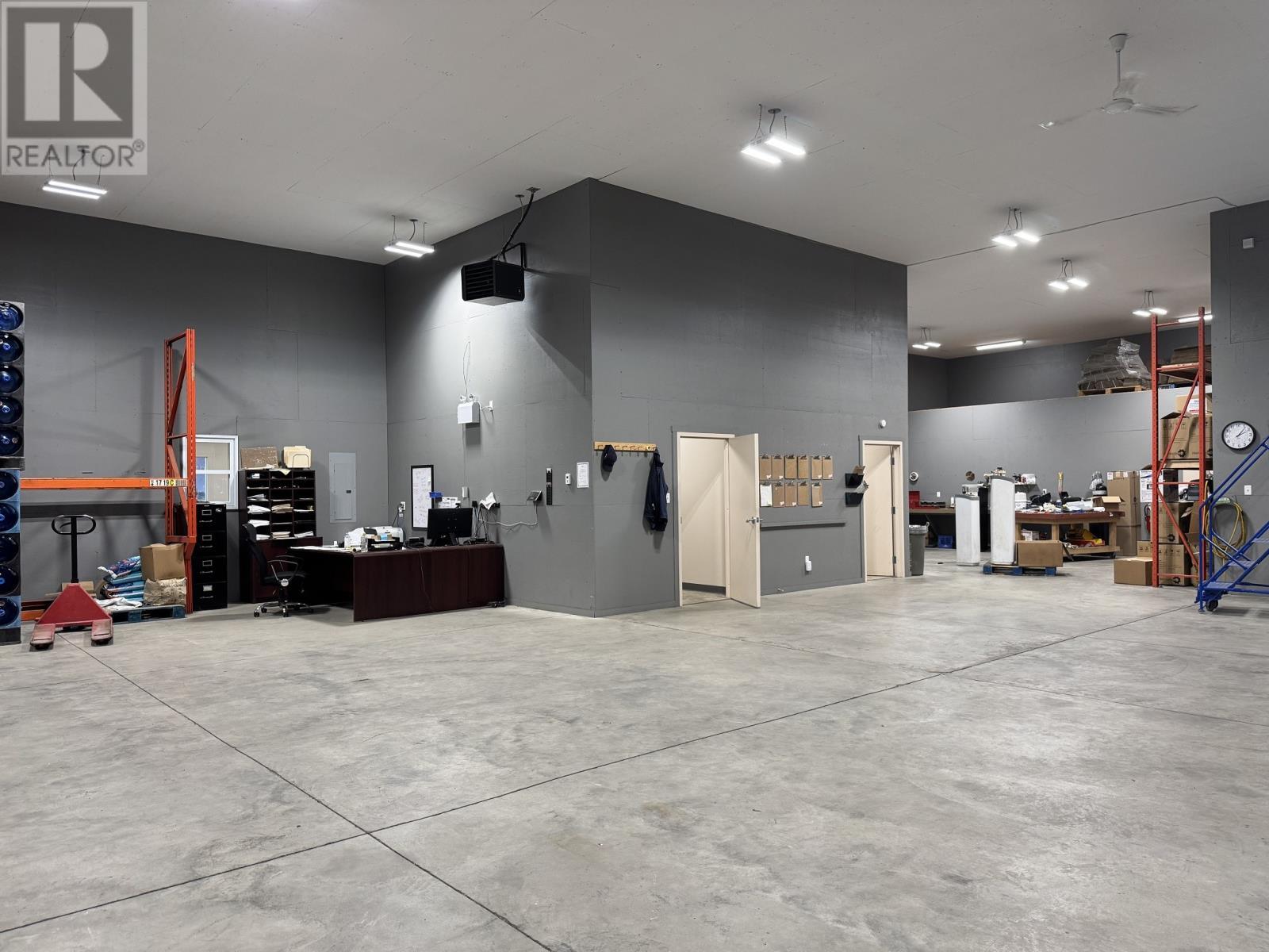 1-7 Roebotham Street, Lewisporte, NL