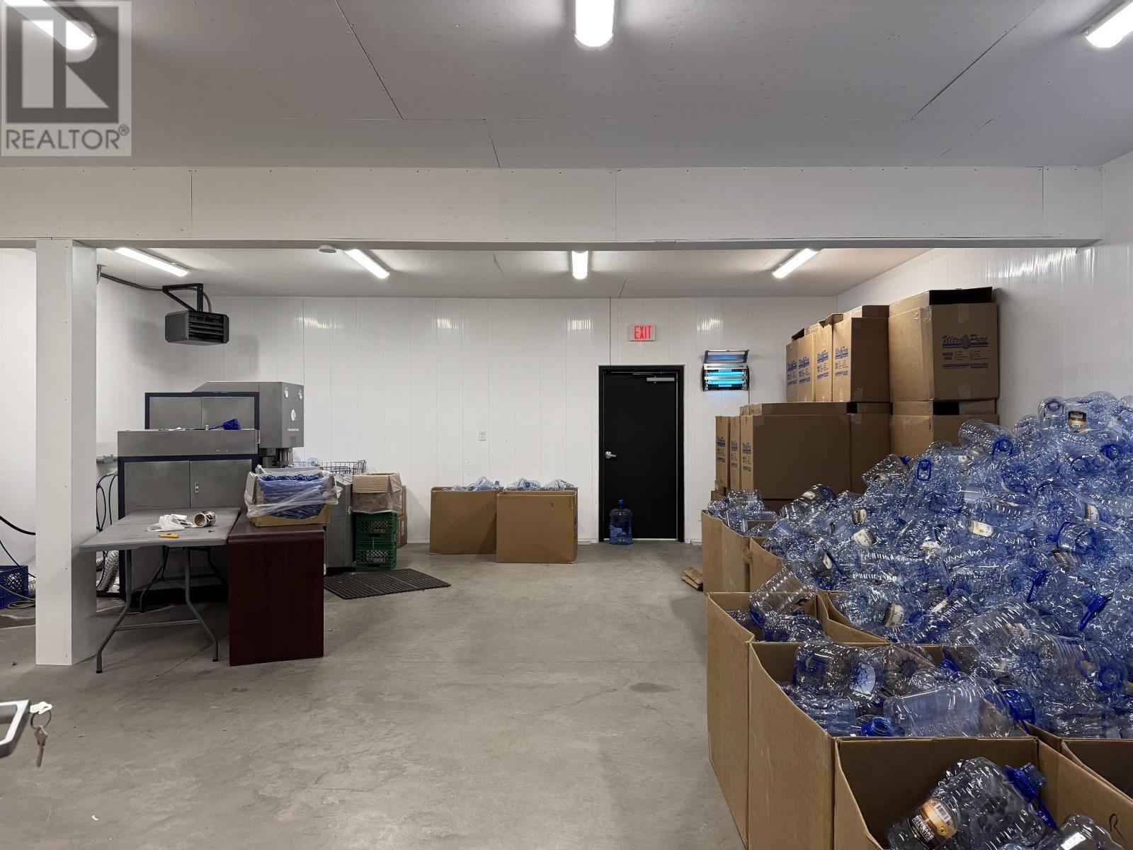 1-7 Roebotham Street, Lewisporte, NL