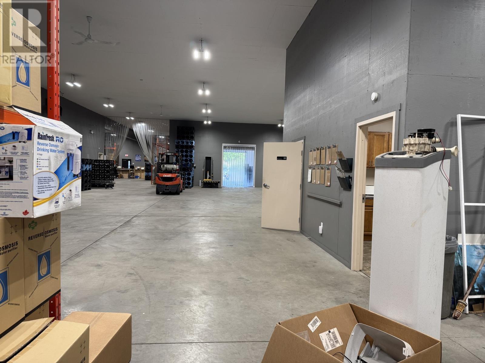 1-7 Roebotham Street, Lewisporte, NL