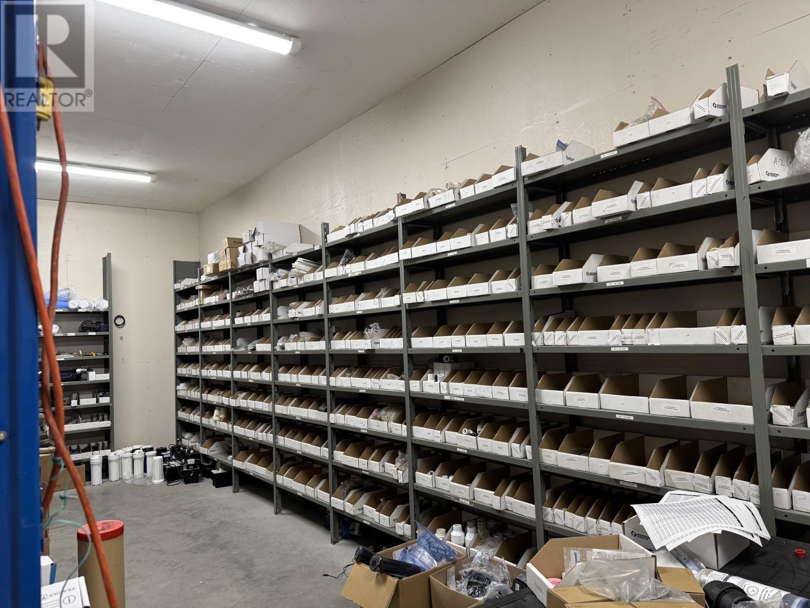 1-7 Roebotham Street, Lewisporte, NL