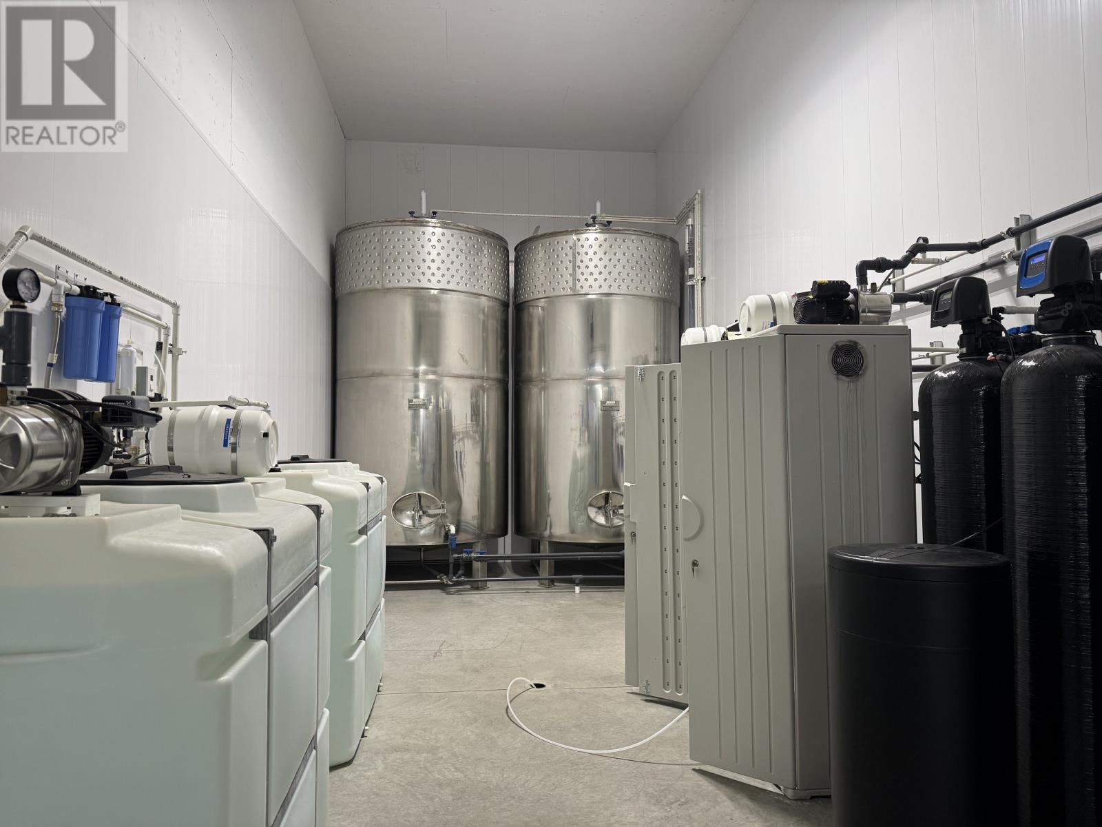 1-7 Roebotham Street, Lewisporte, NL