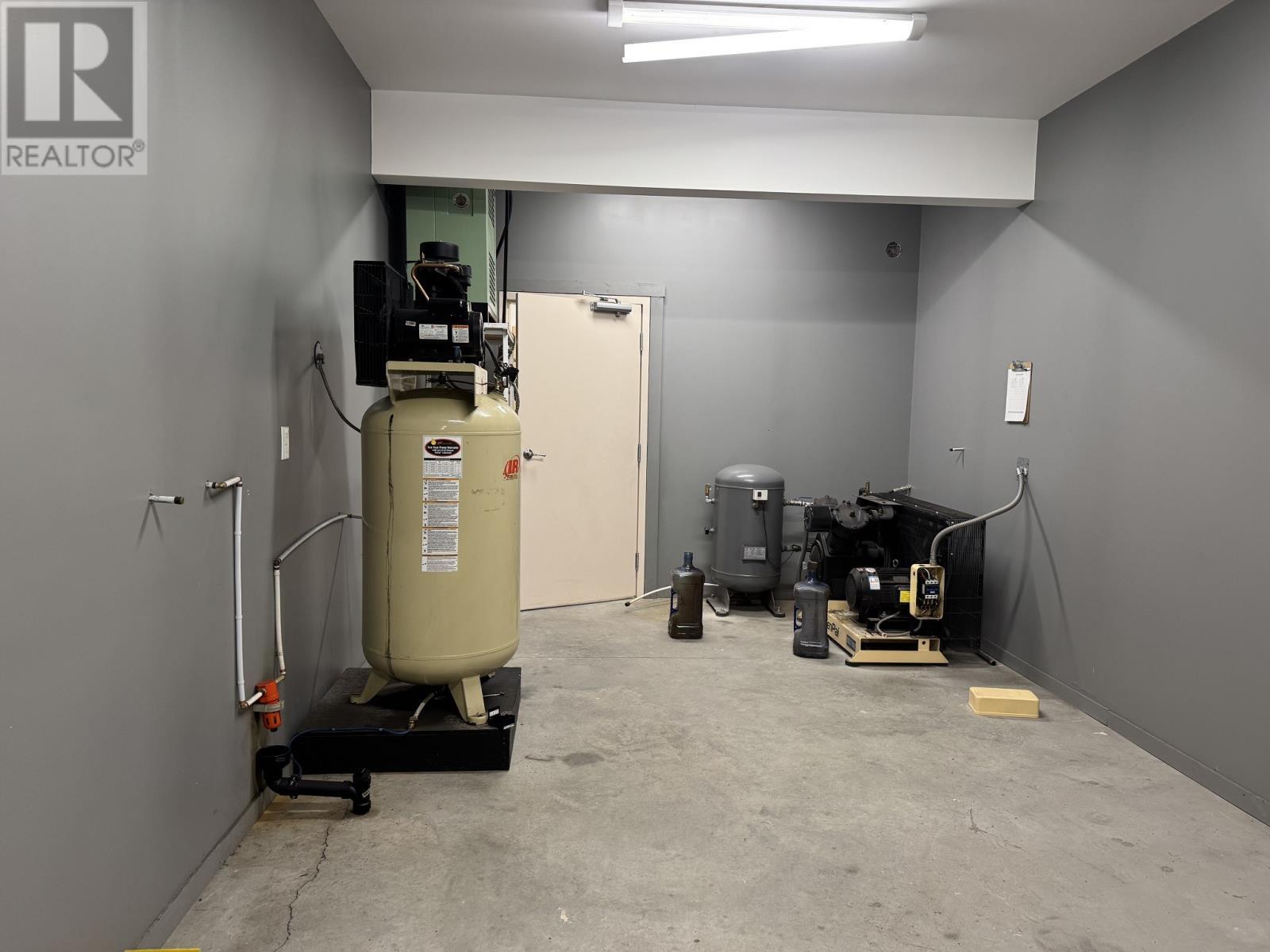 1-7 Roebotham Street, Lewisporte, NL