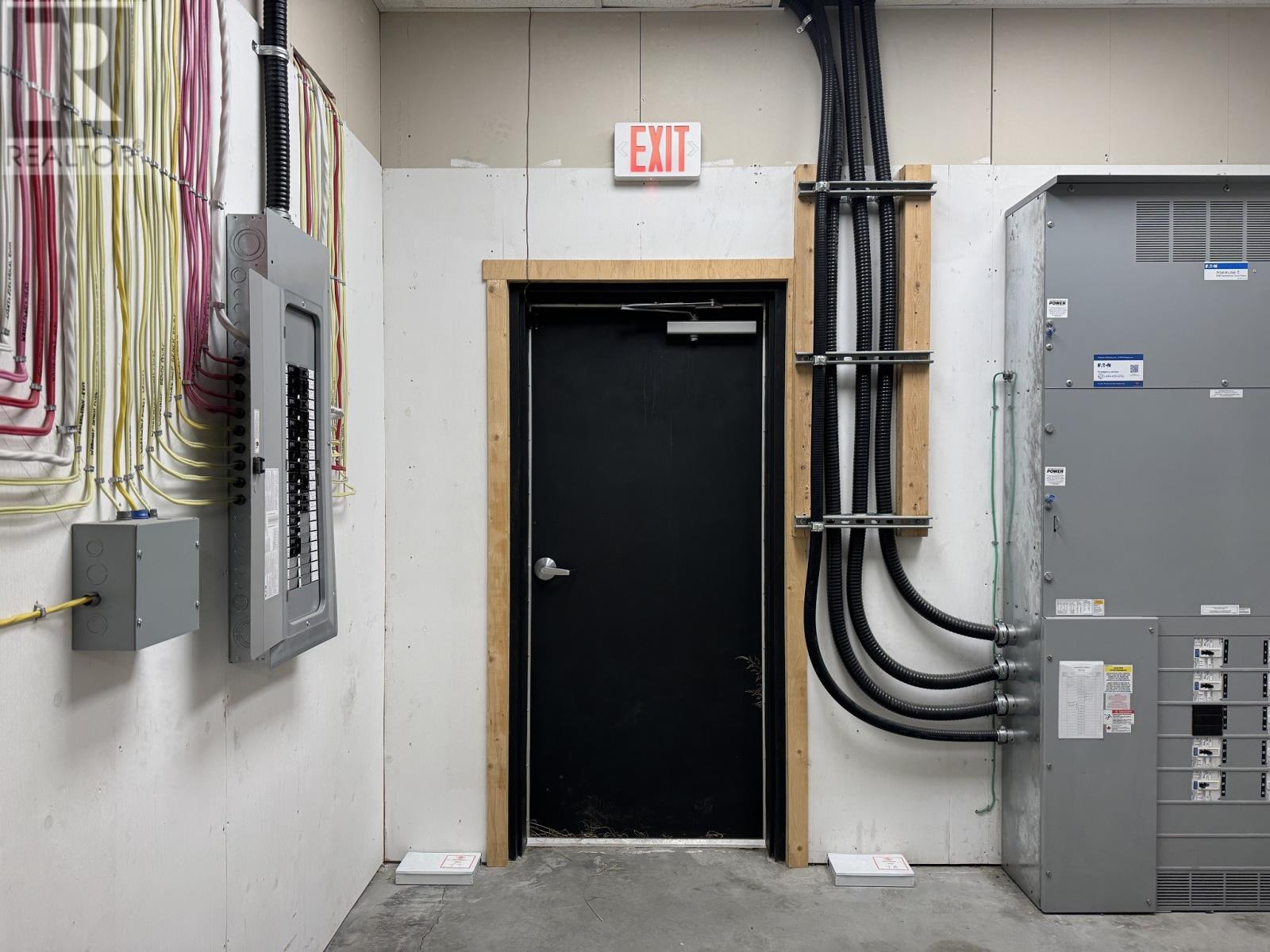 1-7 Roebotham Street, Lewisporte, NL