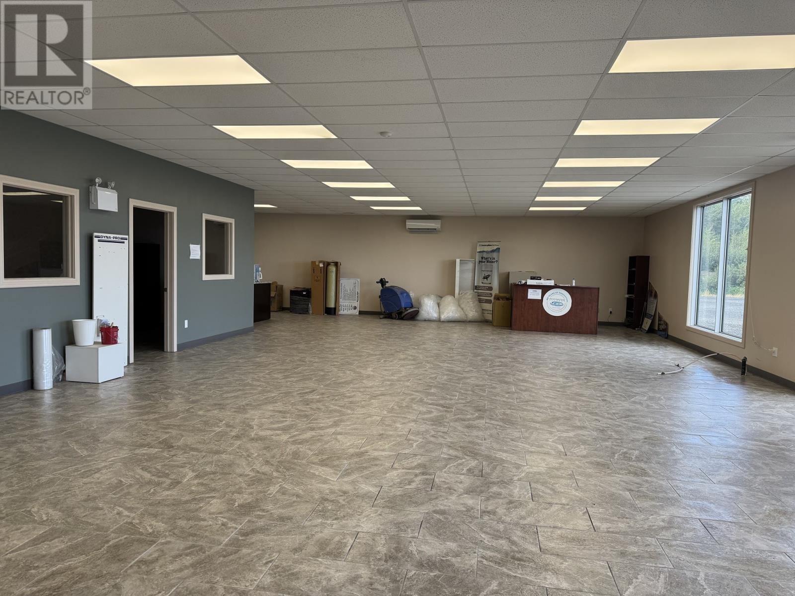 1-7 Roebotham Street, Lewisporte, NL