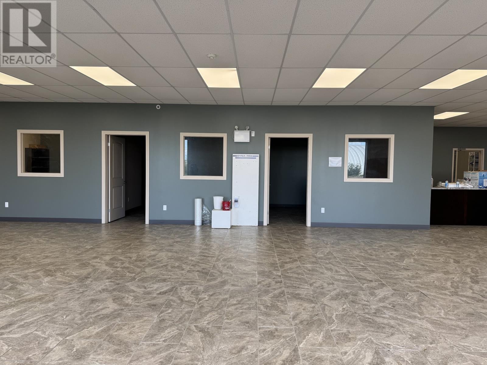 1-7 Roebotham Street, Lewisporte, NL