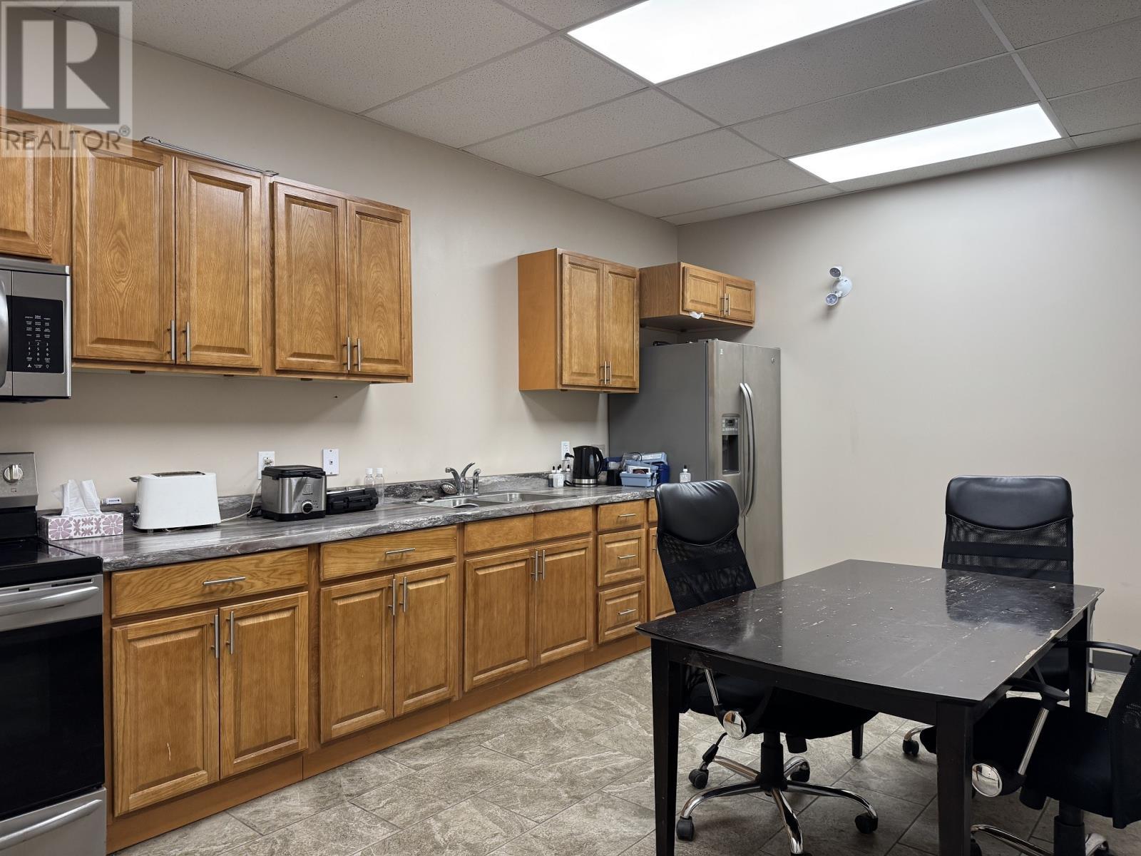 1-7 Roebotham Street, Lewisporte, NL