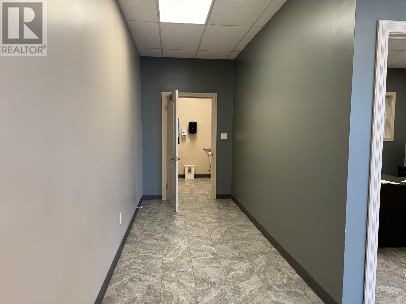 1-7 Roebotham Street, Lewisporte, NL