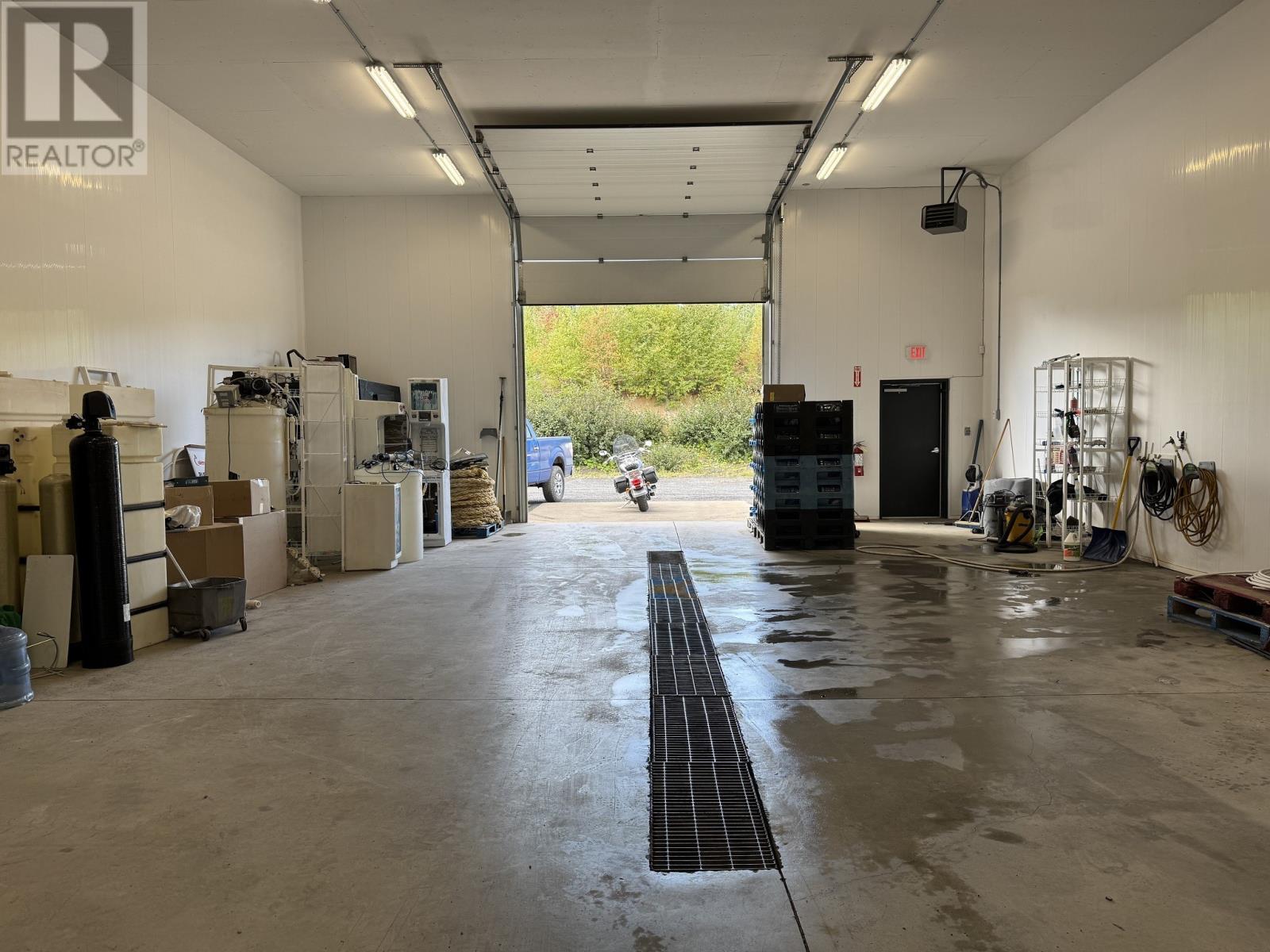 1-7 Roebotham Street, Lewisporte, NL