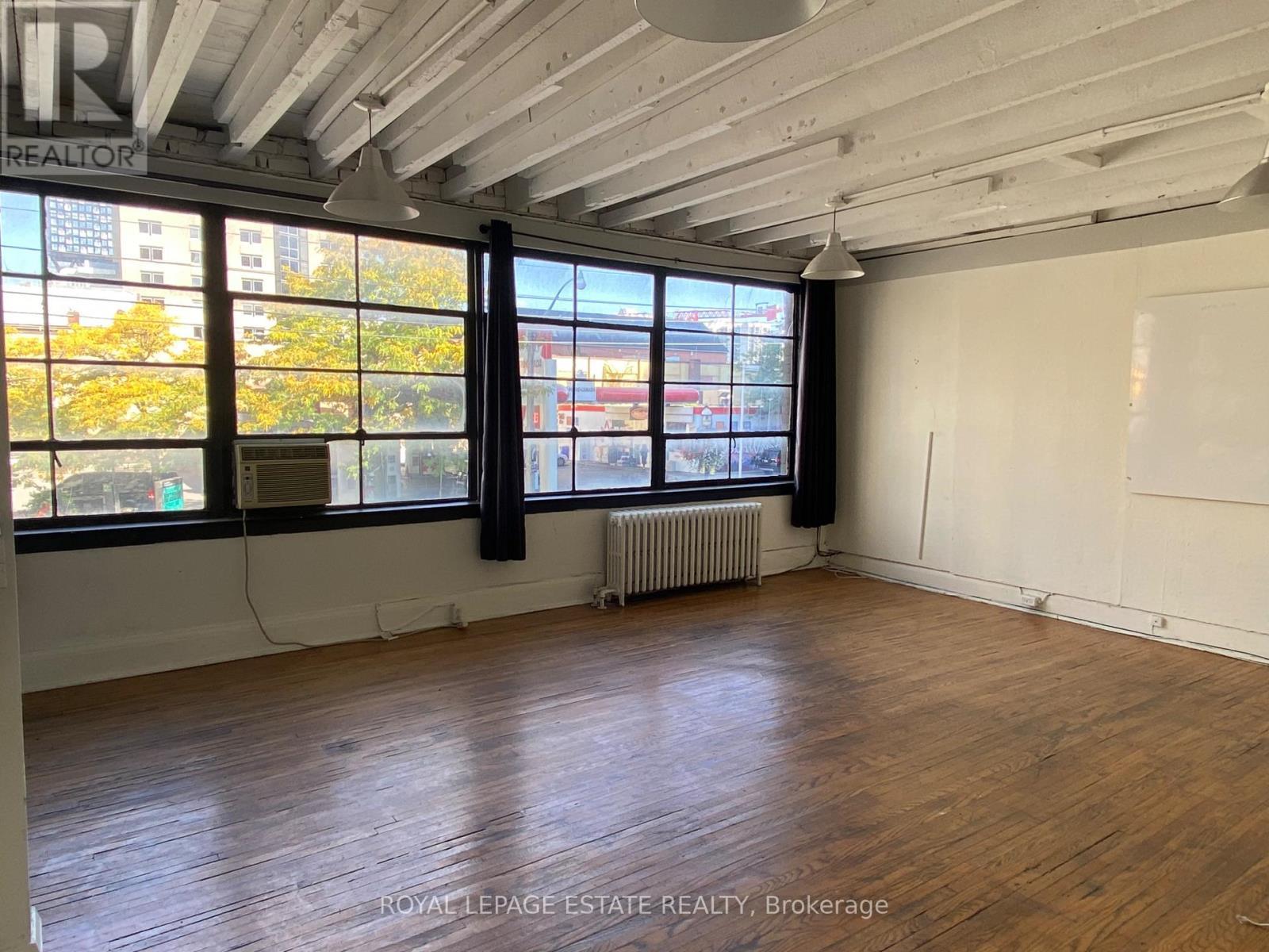 155 Richmond Street E, Toronto, ON