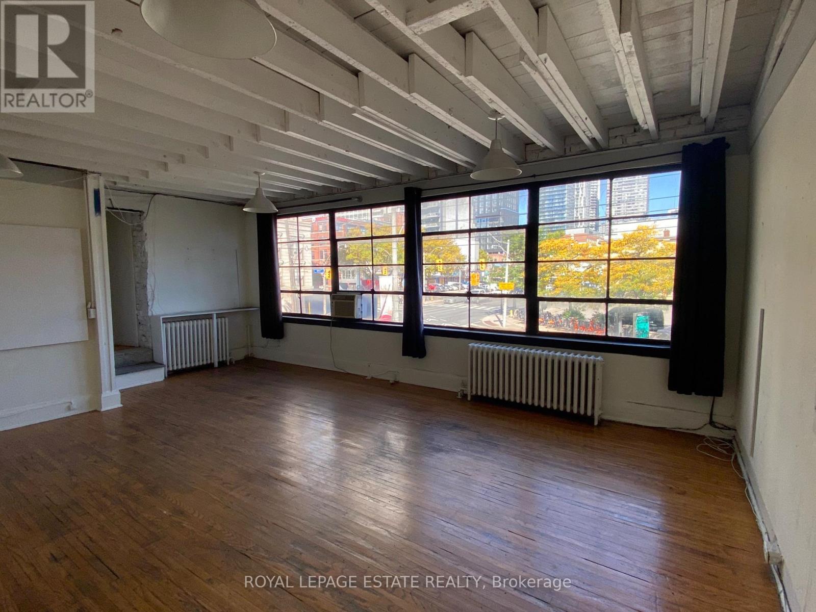 155 Richmond Street E, Toronto, ON