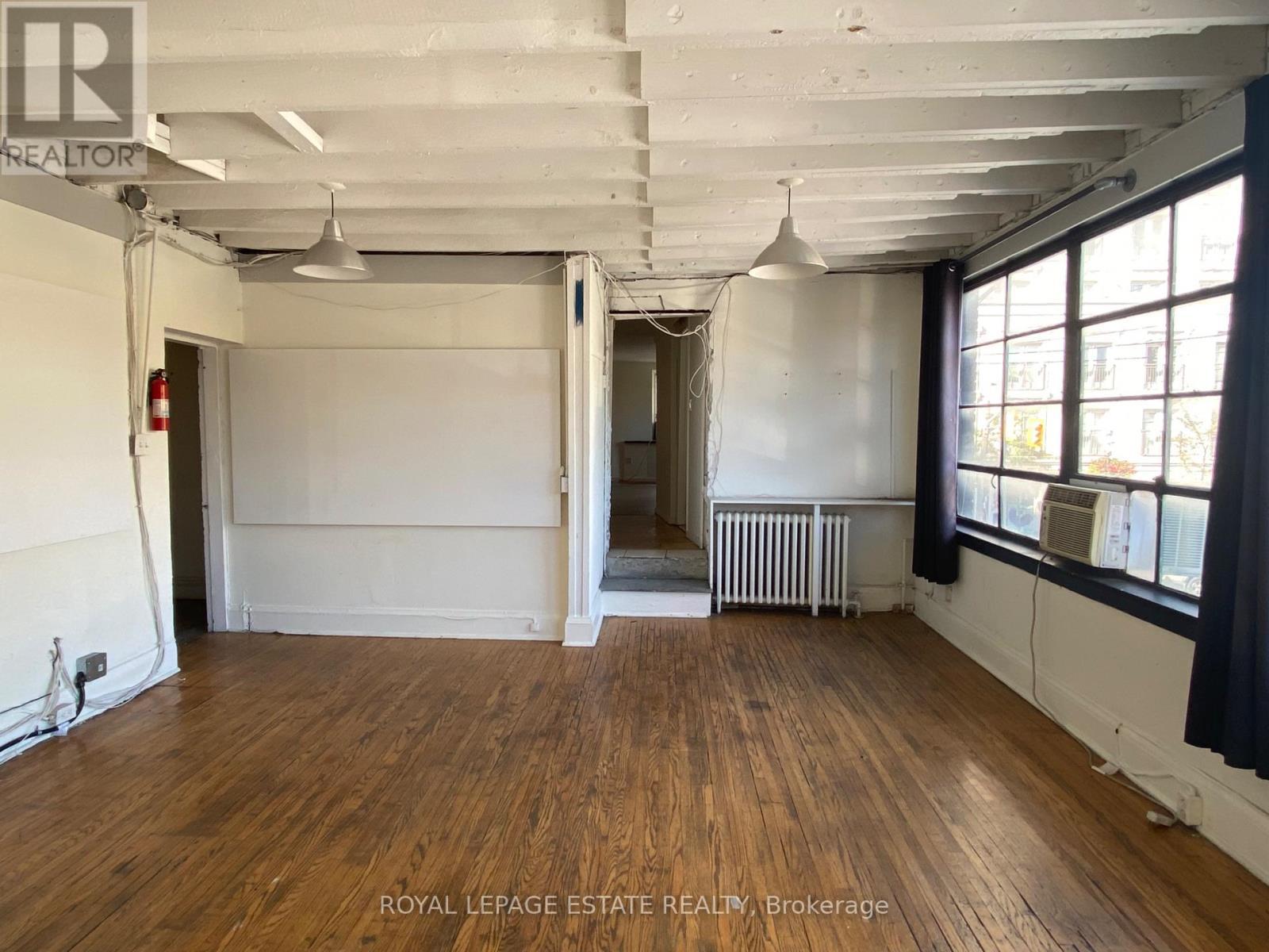 155 Richmond Street E, Toronto, ON