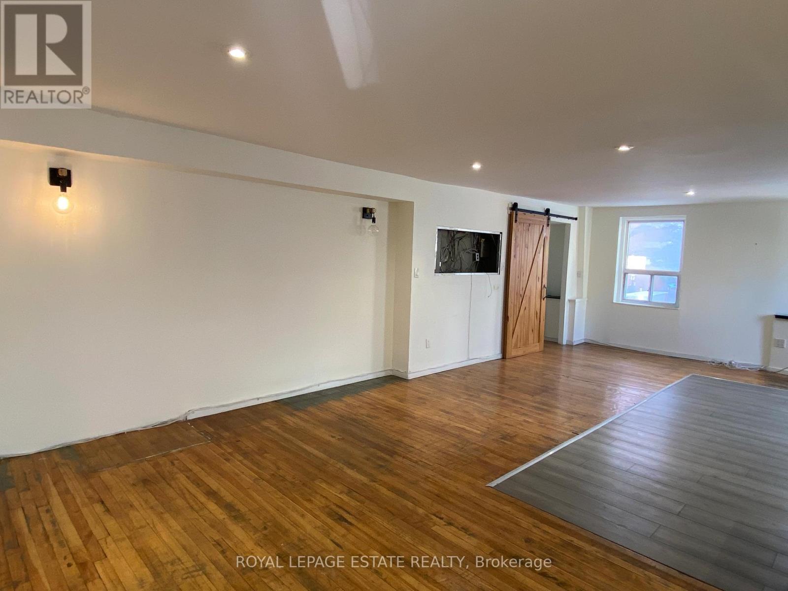 155 Richmond Street E, Toronto, ON