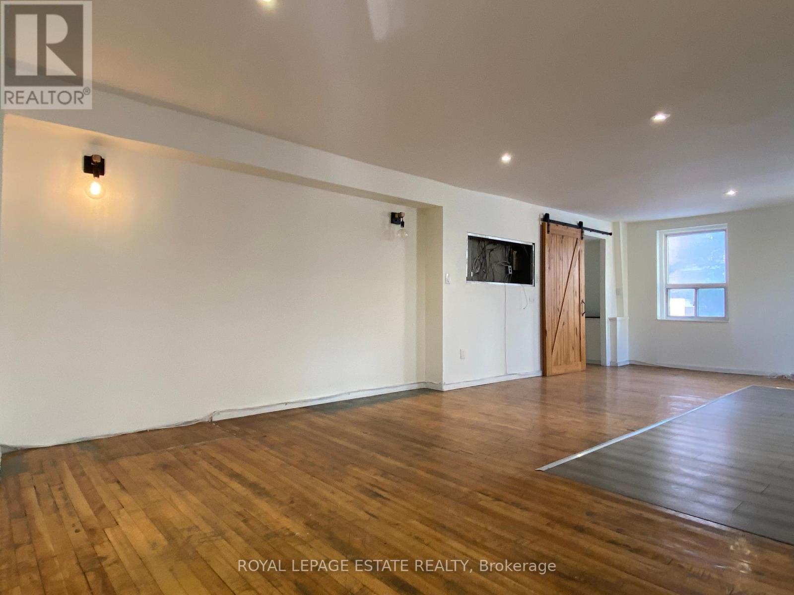 155 Richmond Street E, Toronto, ON