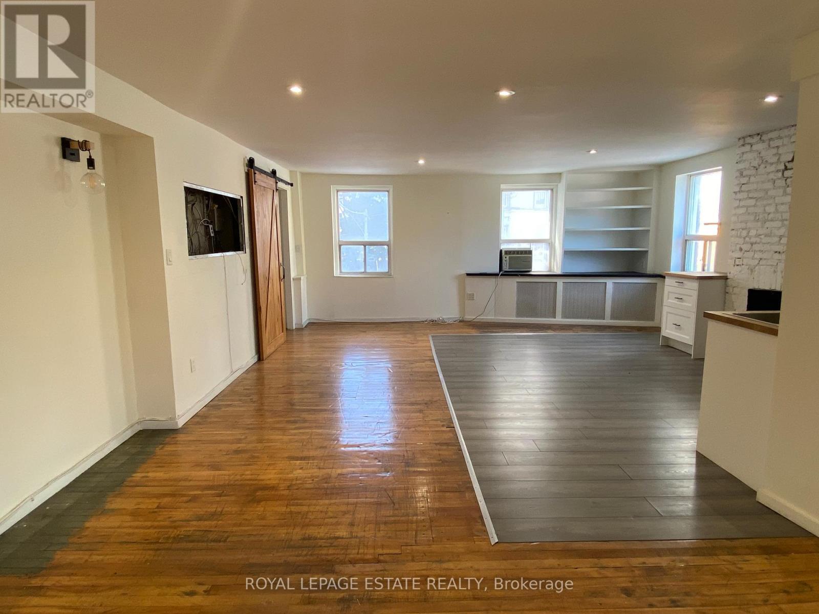 155 Richmond Street E, Toronto, ON