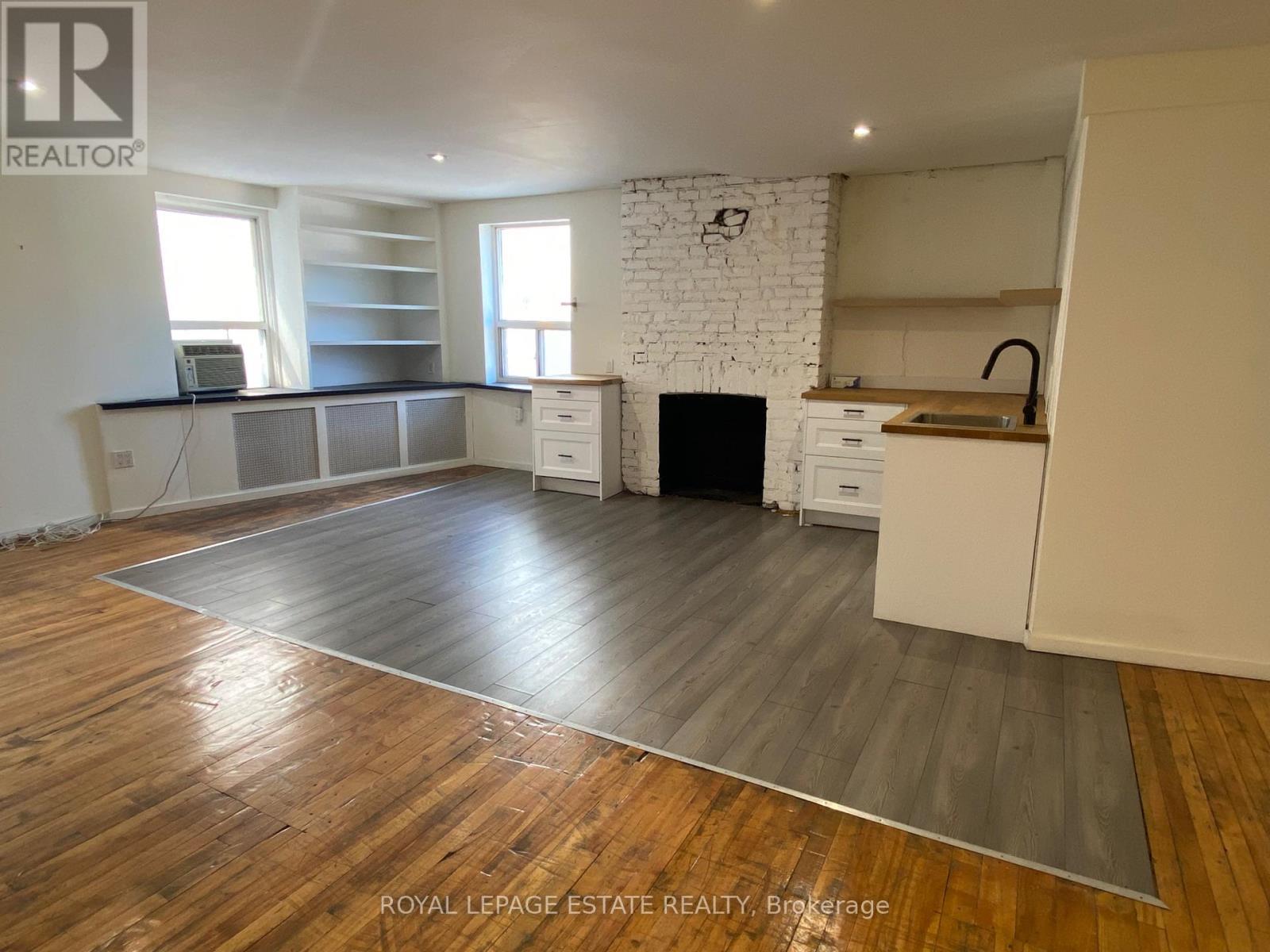 155 Richmond Street E, Toronto, ON