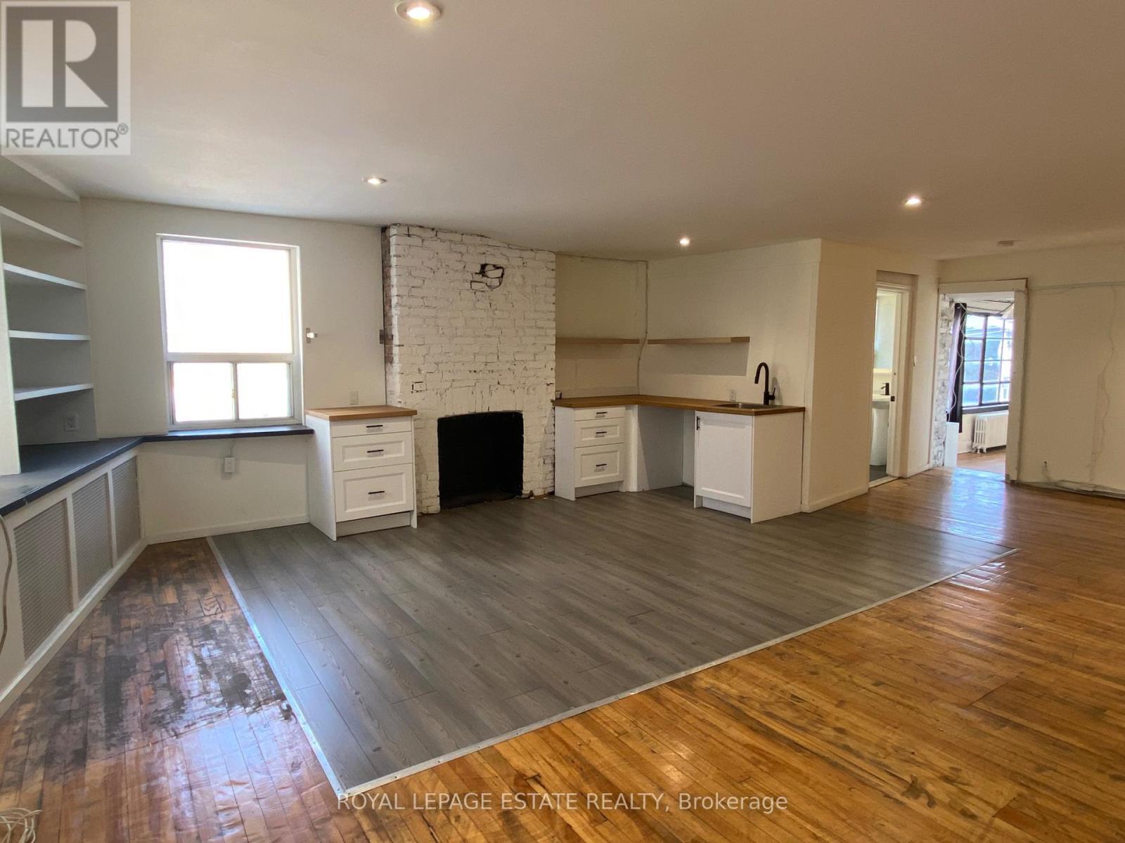 155 Richmond Street E, Toronto, ON