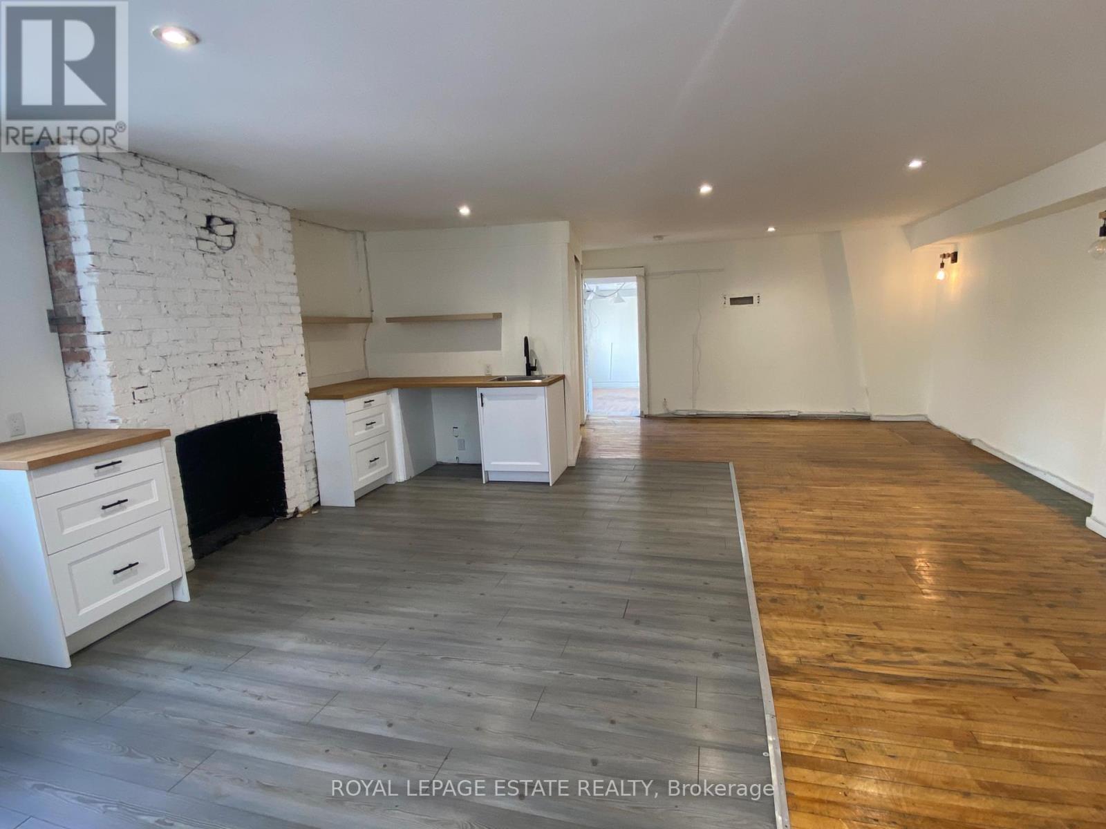 155 Richmond Street E, Toronto, ON