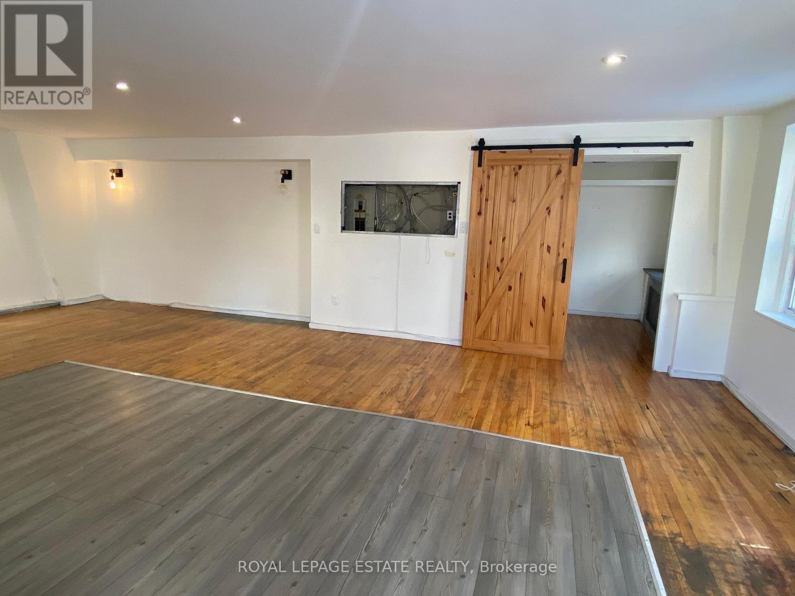 155 Richmond Street E, Toronto, ON