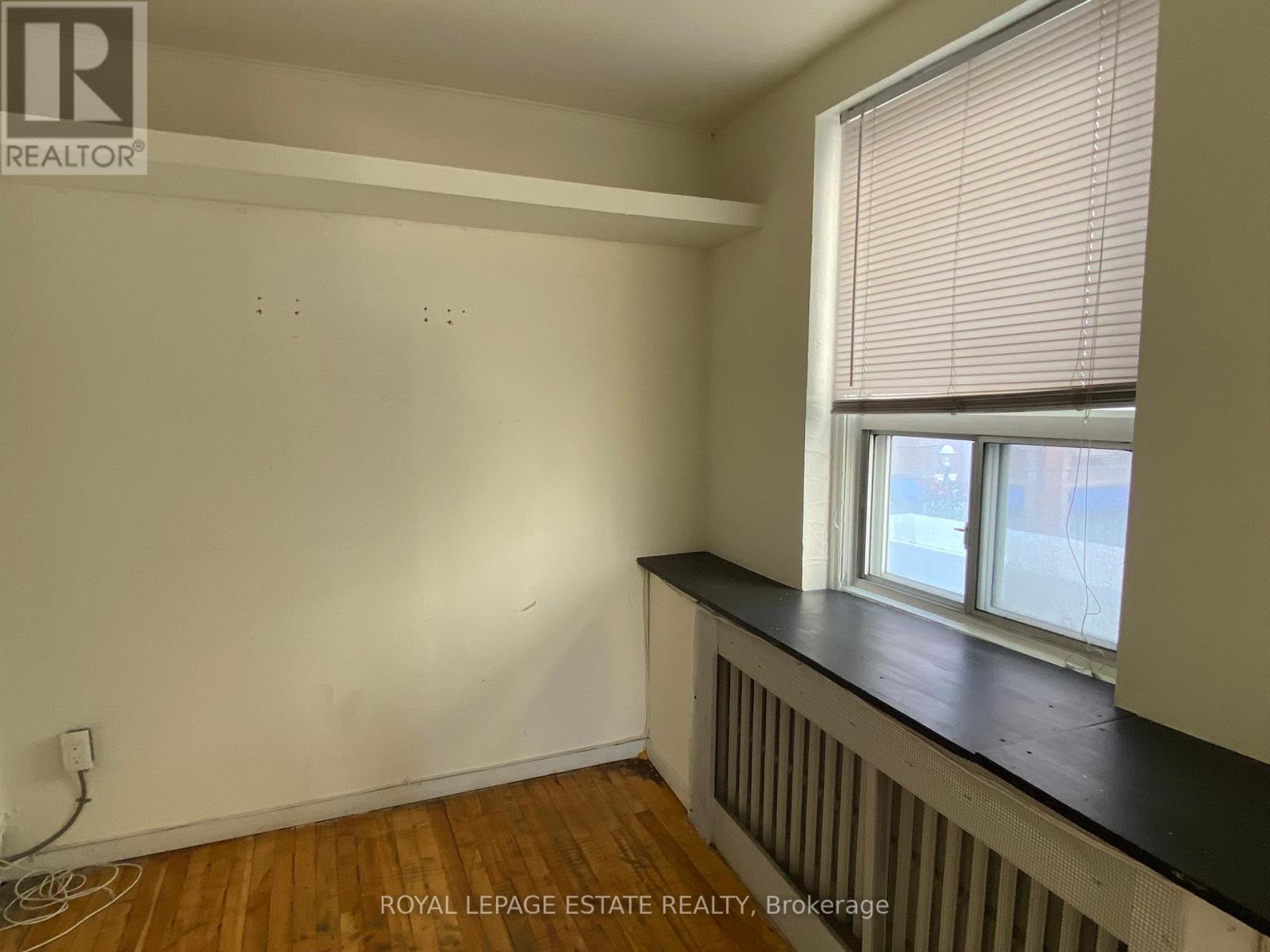 155 Richmond Street E, Toronto, ON