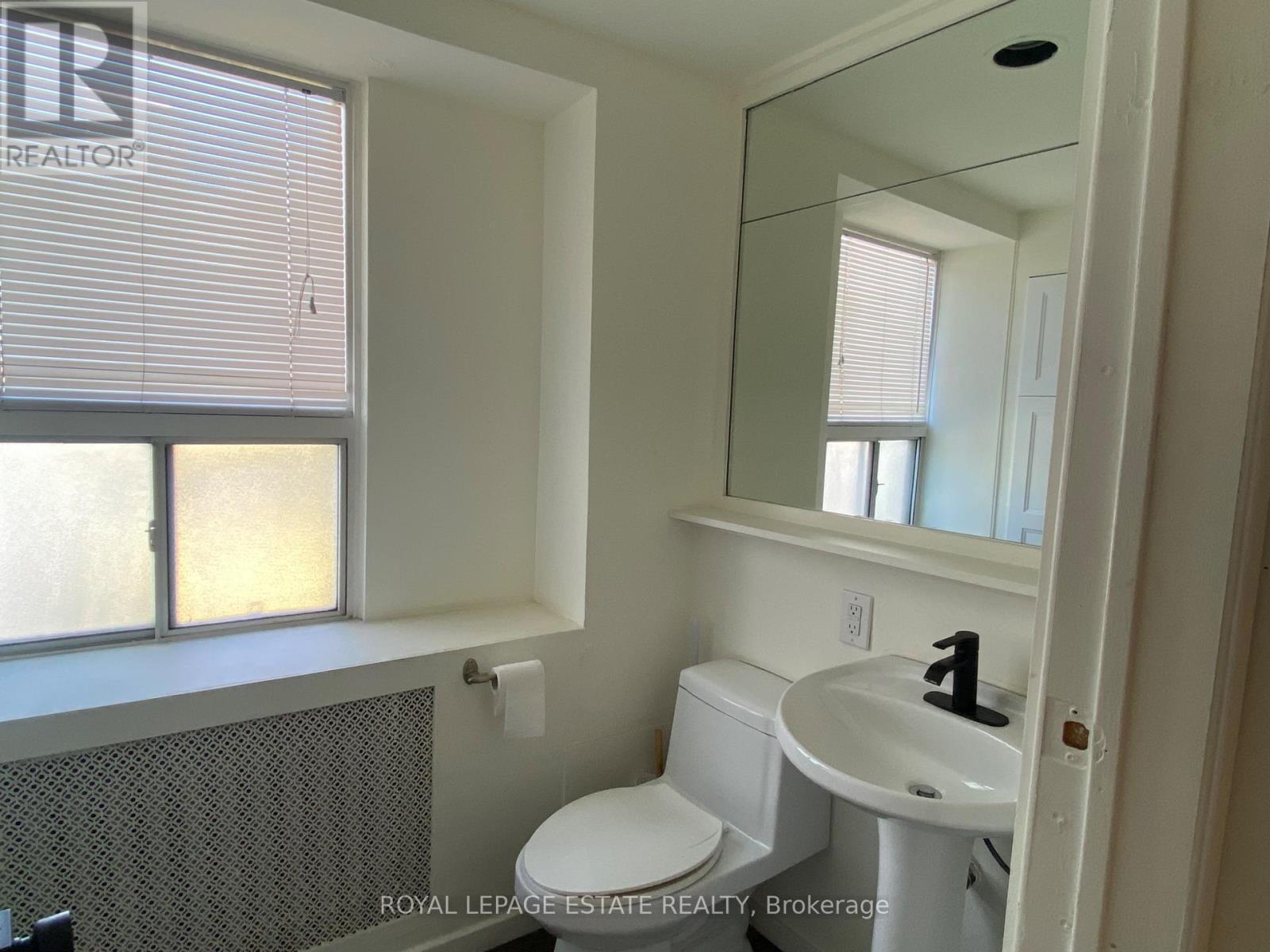 155 Richmond Street E, Toronto, ON