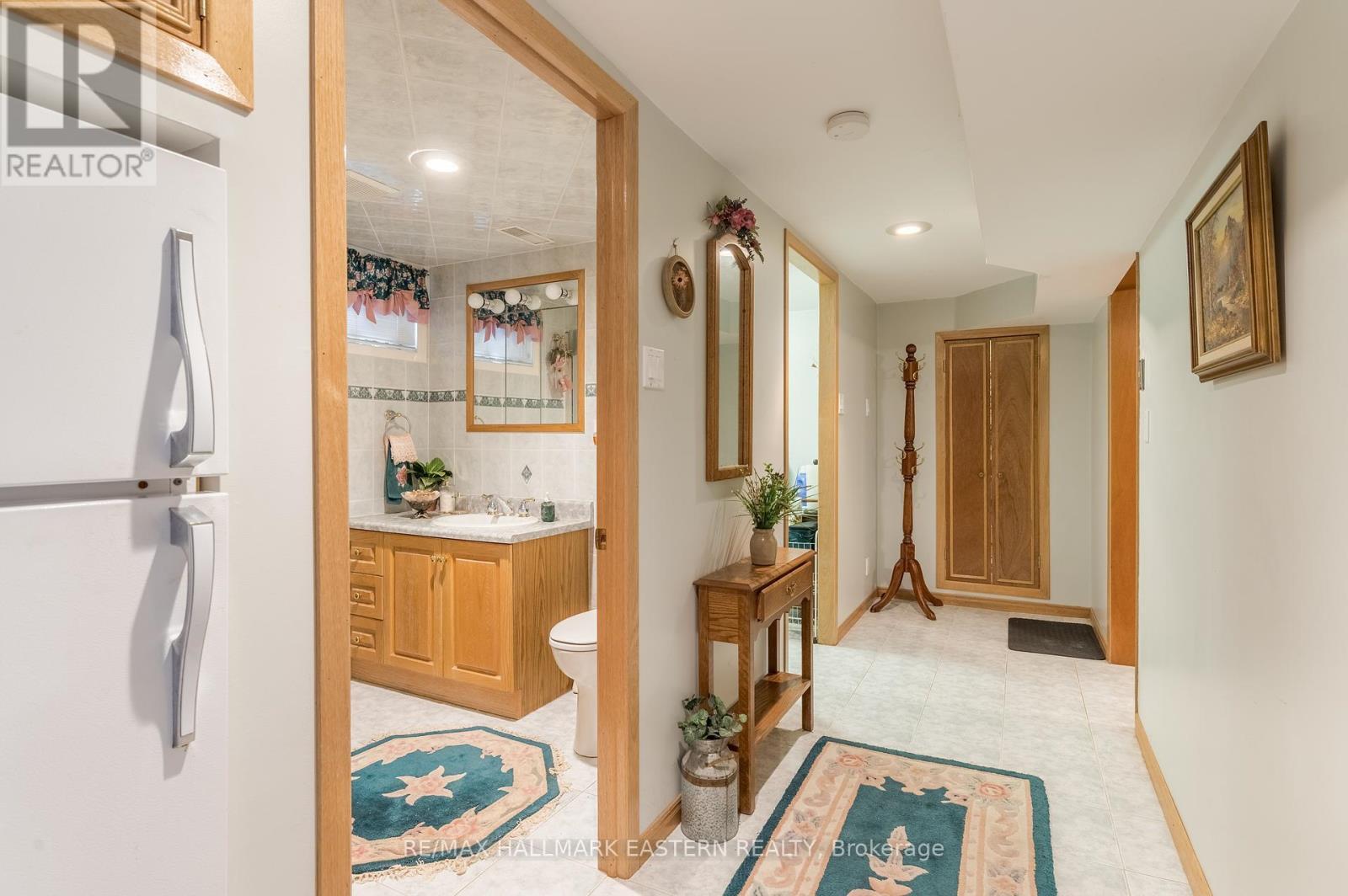 385 Bellevue Street, Peterborough (Northcrest Ward 5), ON - Indoor Photo Showing Other Room