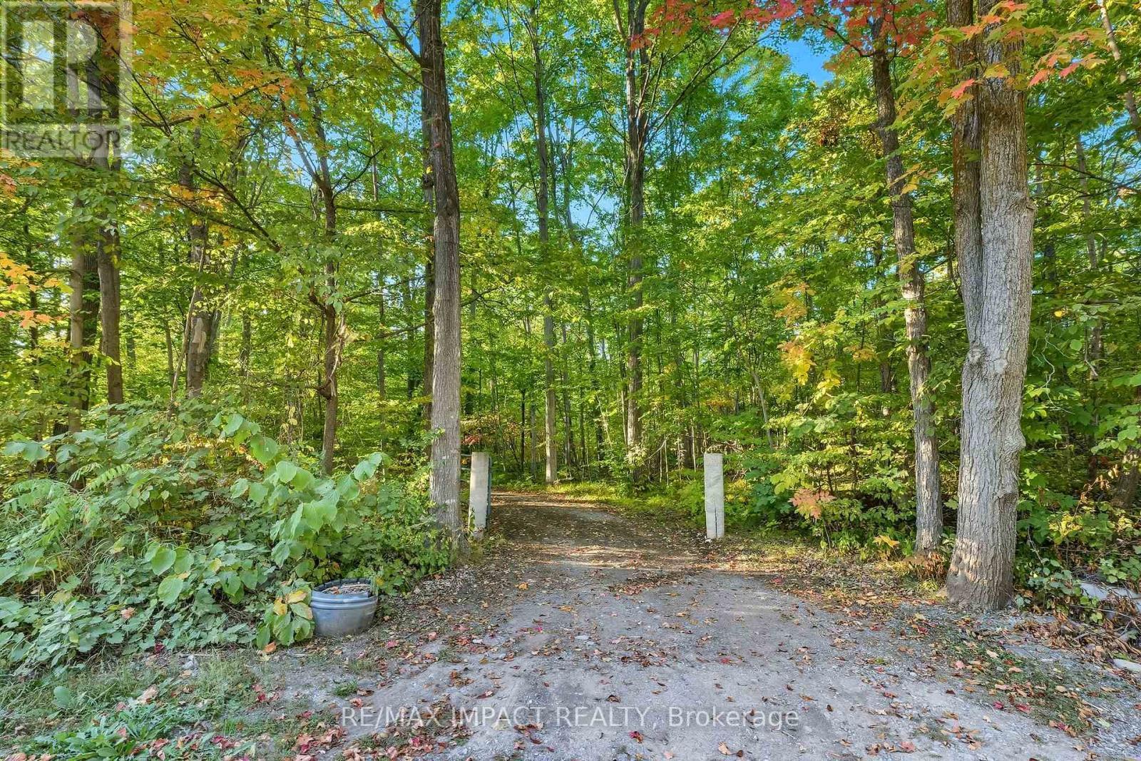 1530 10 Line W, Trent Hills, ON - Outdoor