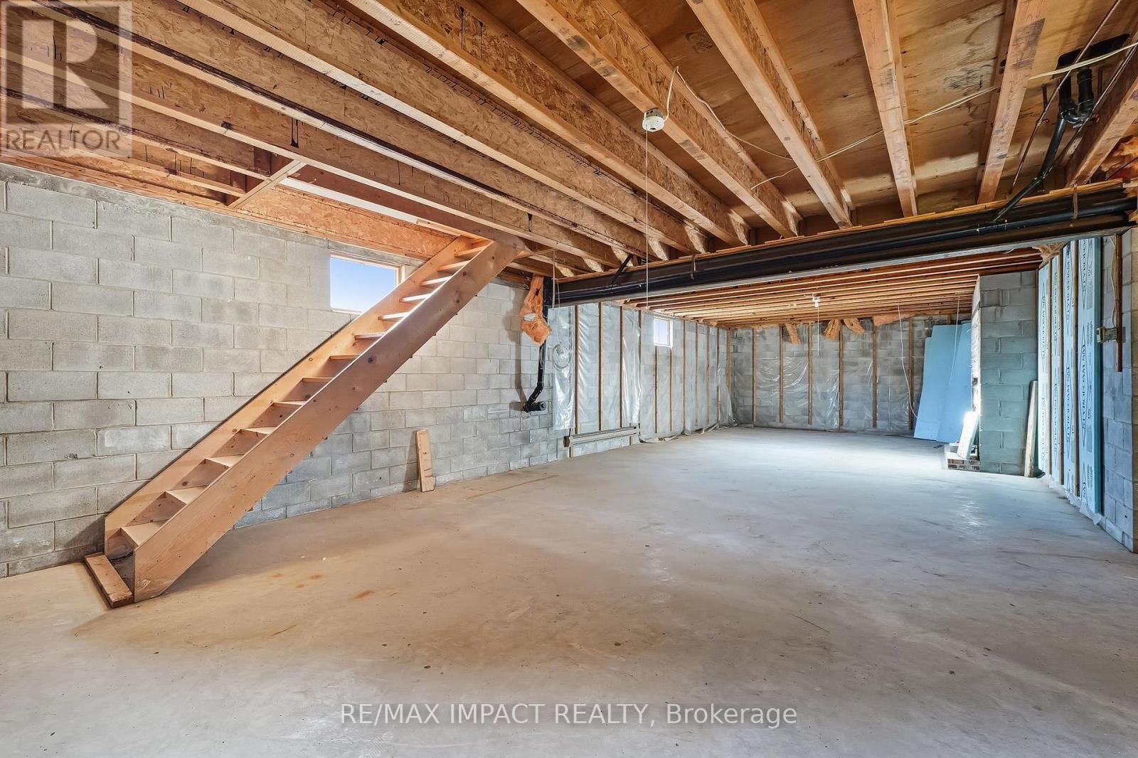 1530 10 Line W, Trent Hills, ON - Indoor