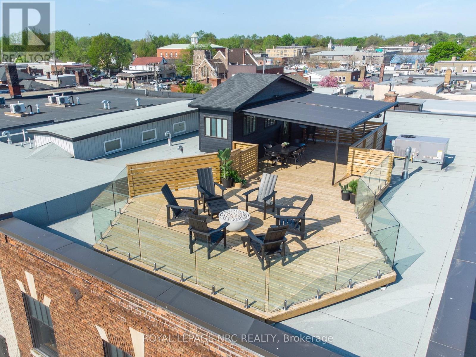 244 West Street, Port Colborne (Sugarloaf), ON