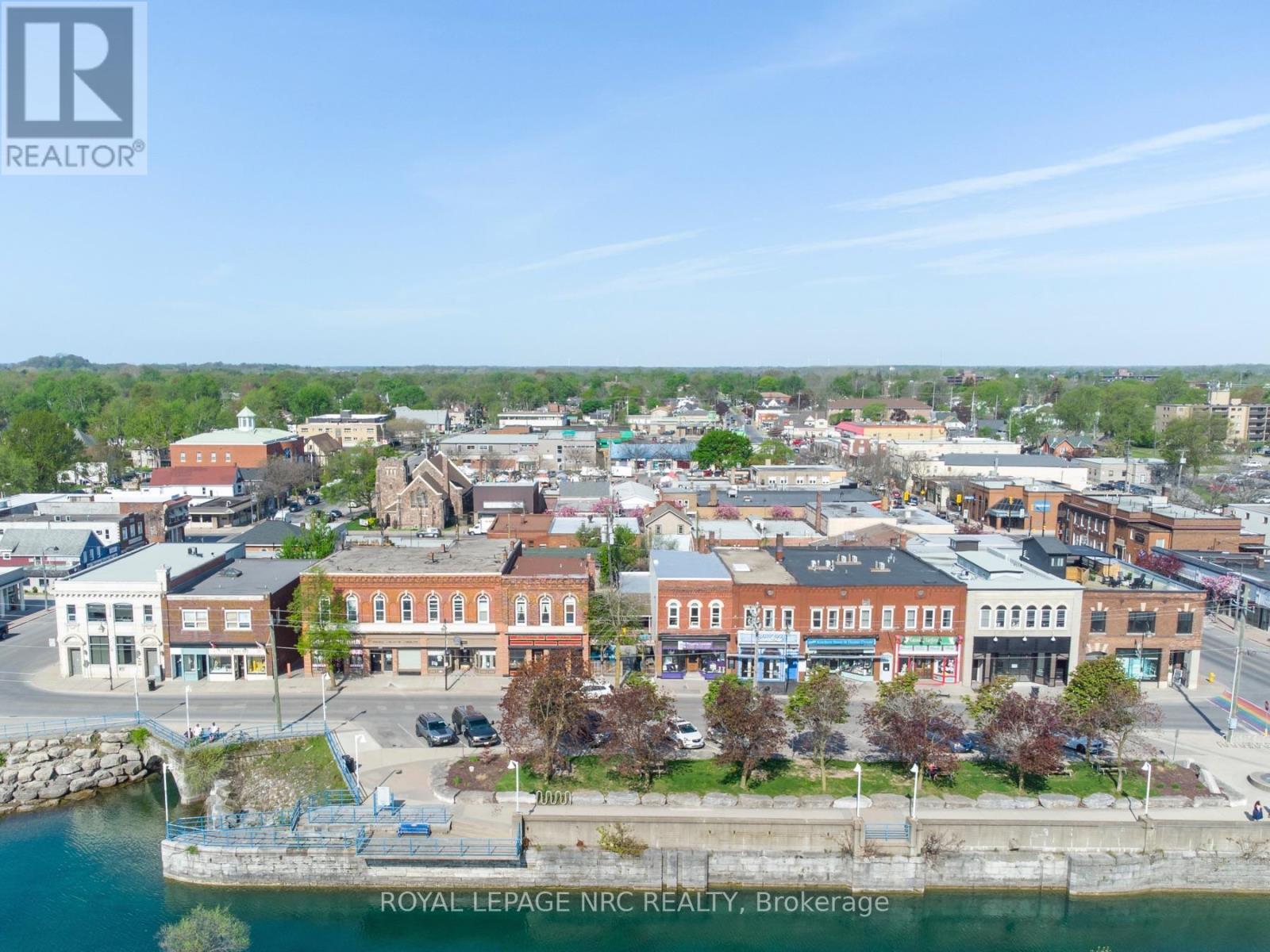 244 West Street, Port Colborne (Sugarloaf), ON