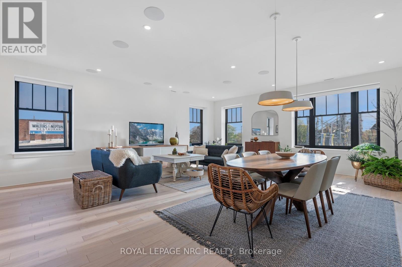 244 West Street, Port Colborne (Sugarloaf), ON