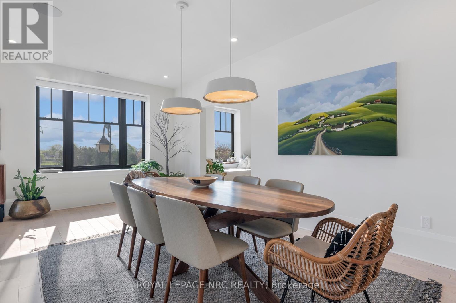 244 West Street, Port Colborne (Sugarloaf), ON