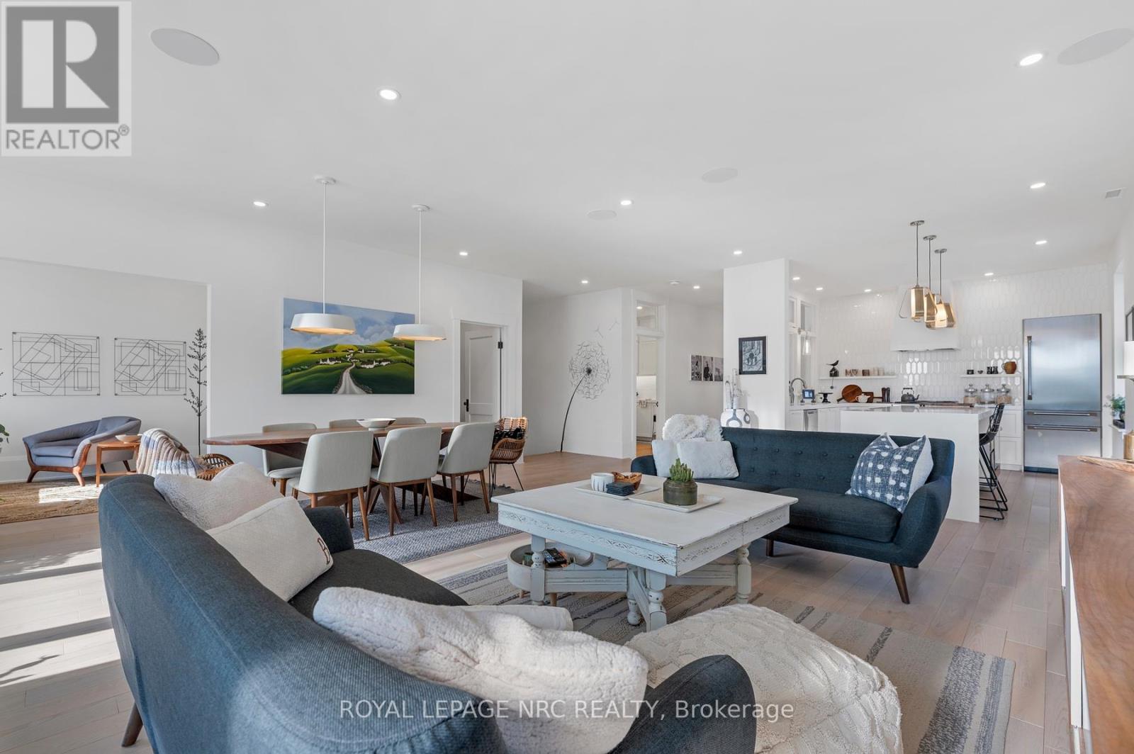 244 West Street, Port Colborne (Sugarloaf), ON