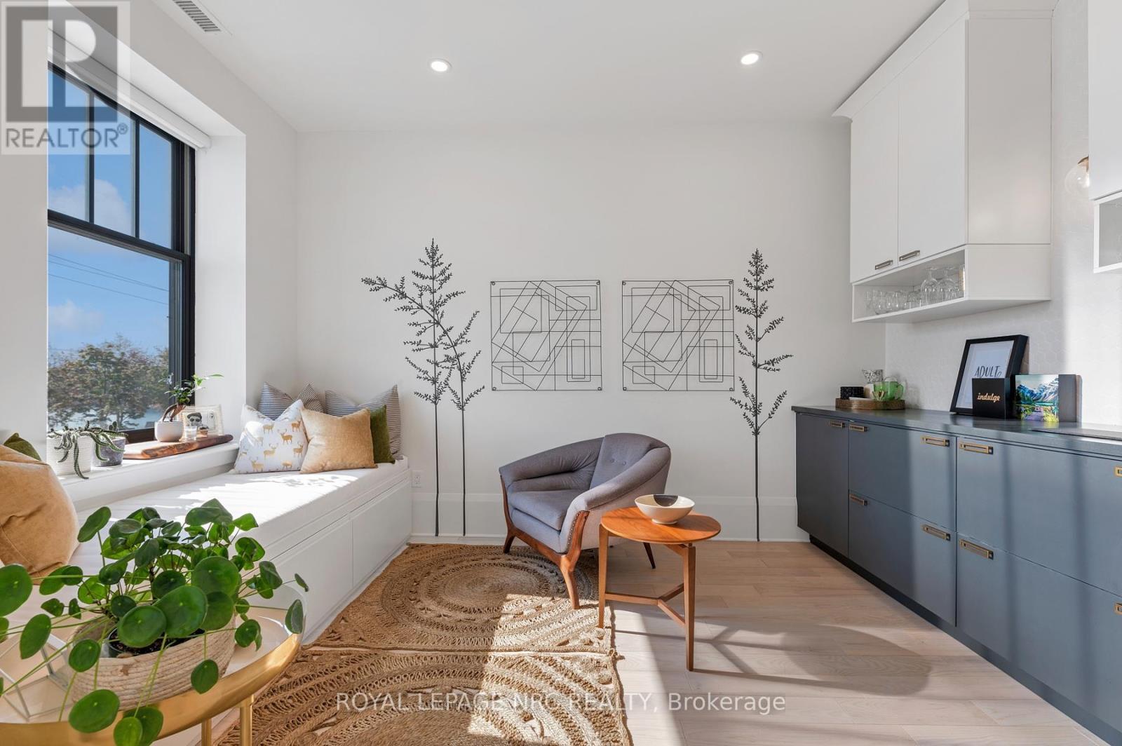 244 West Street, Port Colborne (Sugarloaf), ON