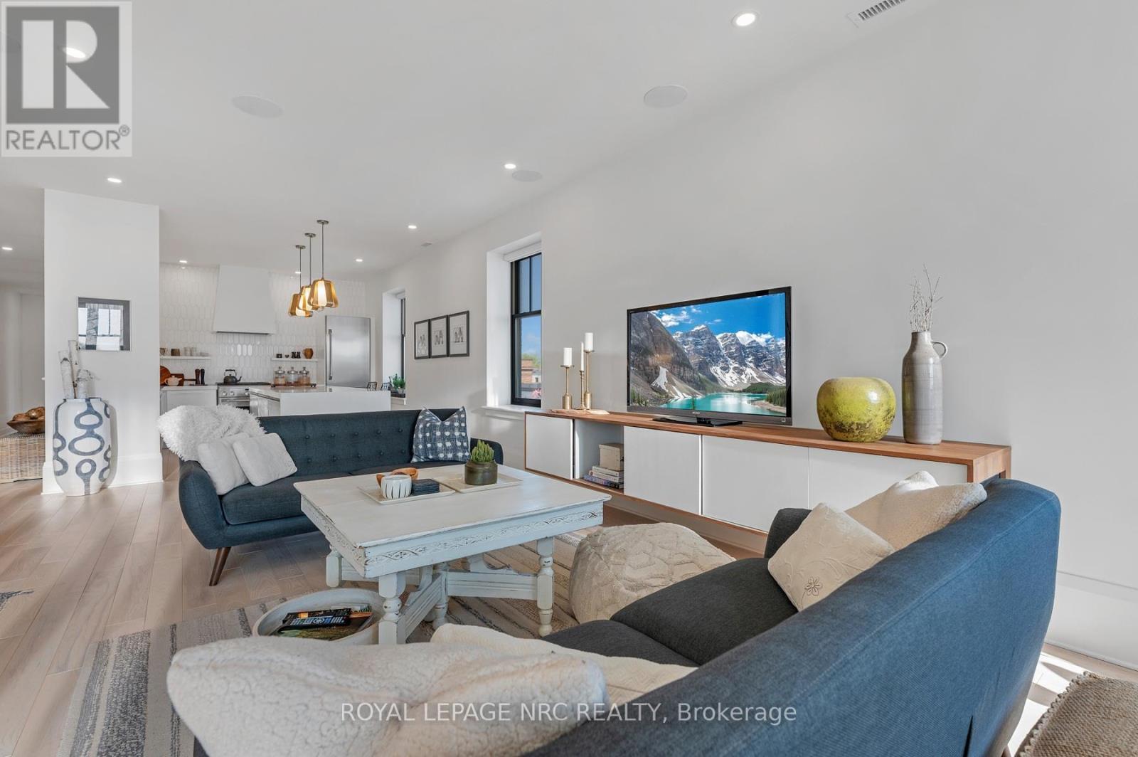 244 West Street, Port Colborne (Sugarloaf), ON