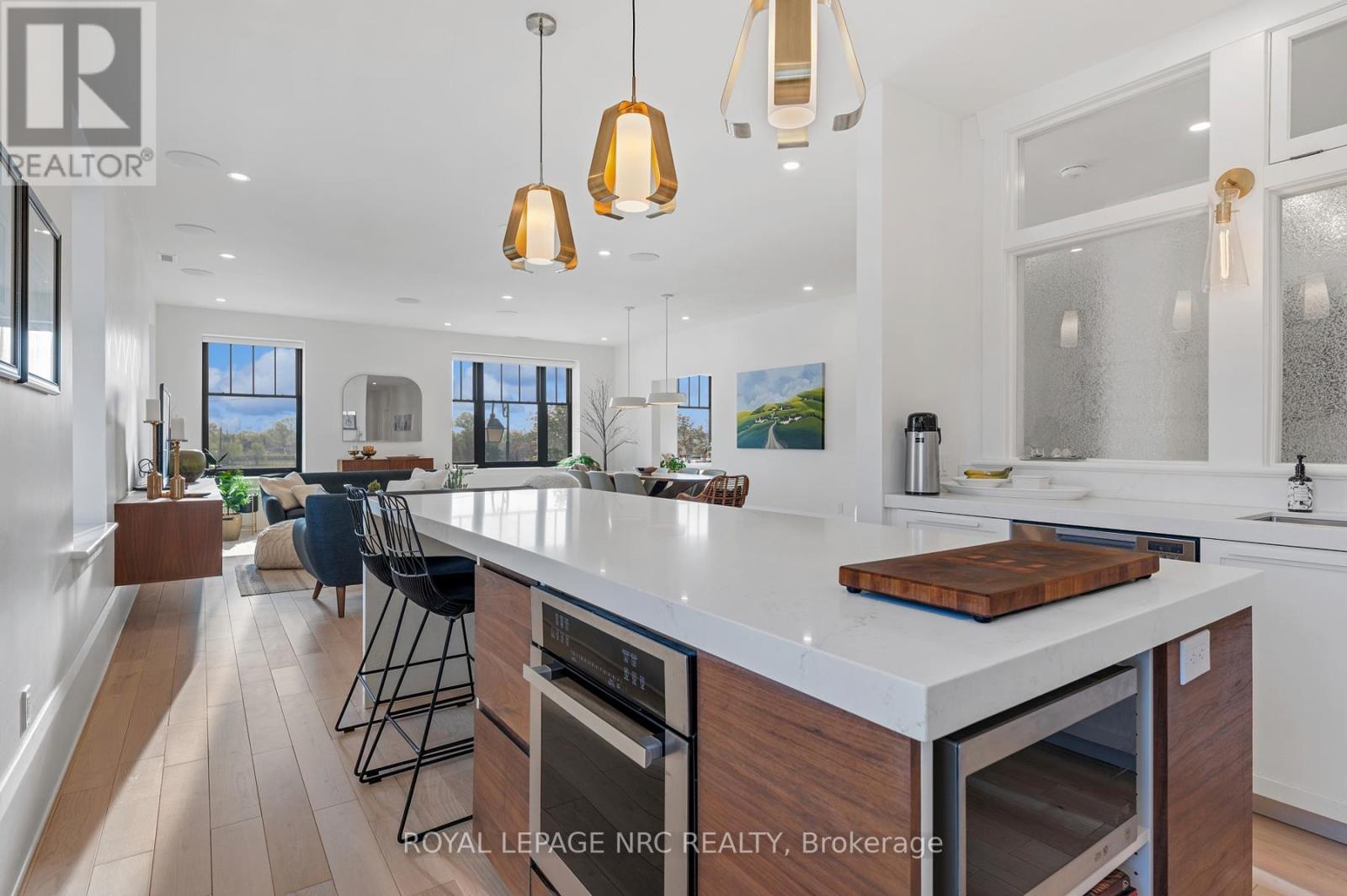 244 West Street, Port Colborne (Sugarloaf), ON