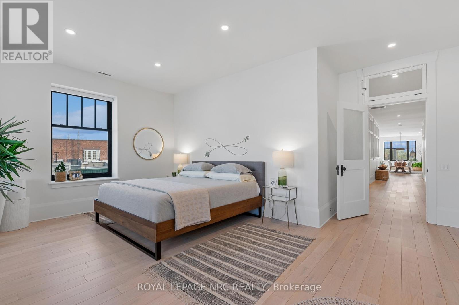 244 West Street, Port Colborne (Sugarloaf), ON