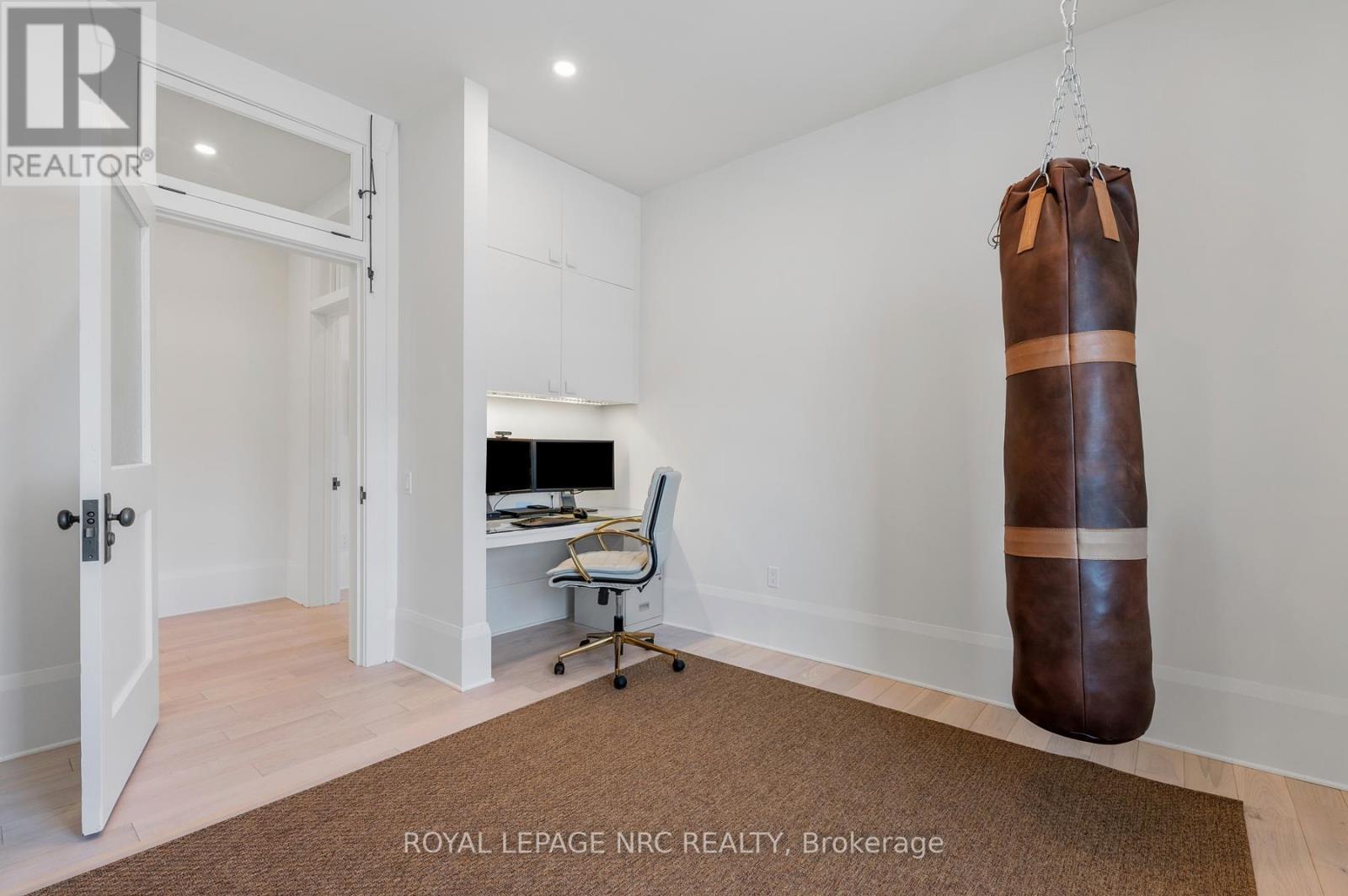 244 West Street, Port Colborne (Sugarloaf), ON