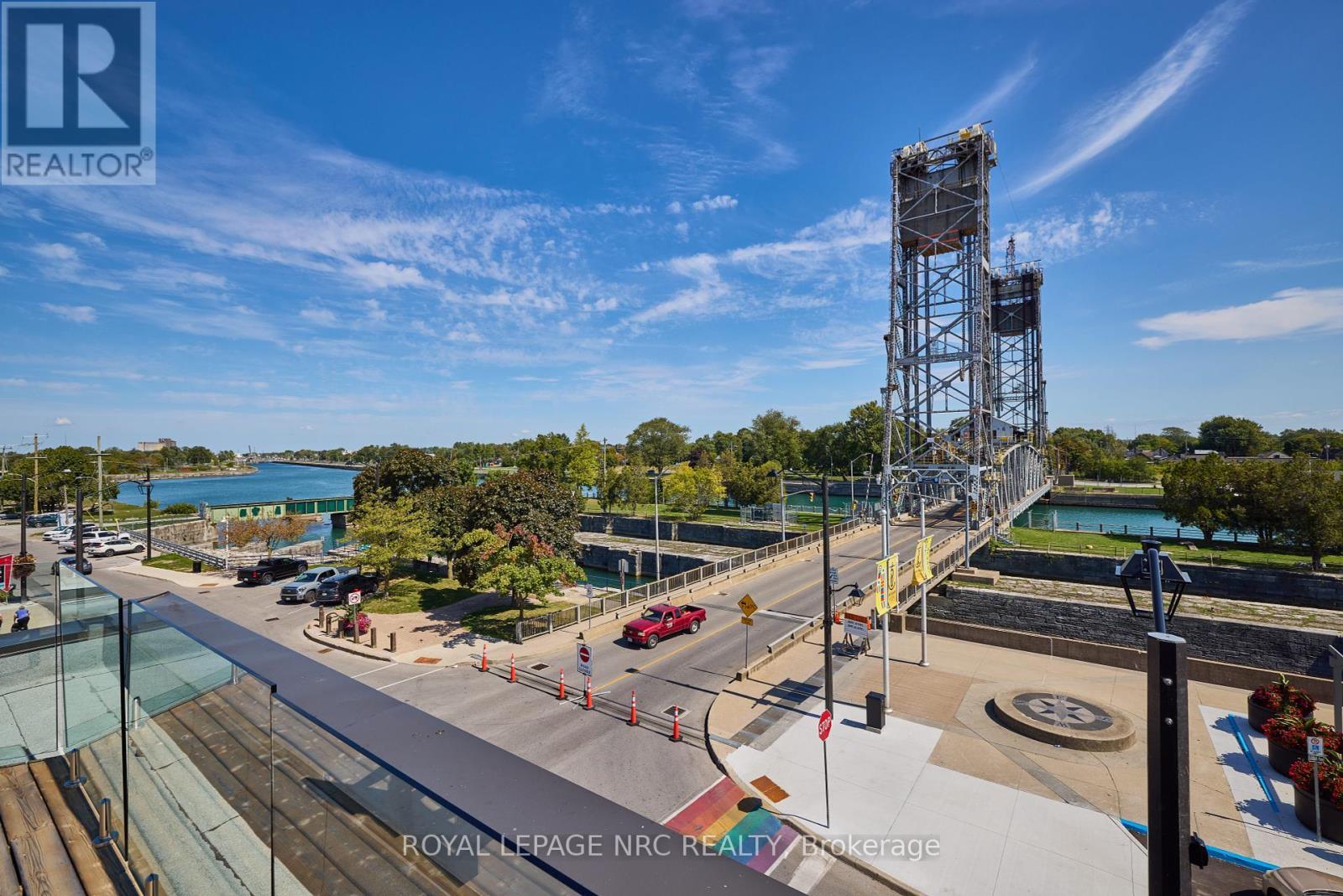 Sept 2025 - 244 West Street, Port Colborne (Sugarloaf), ON