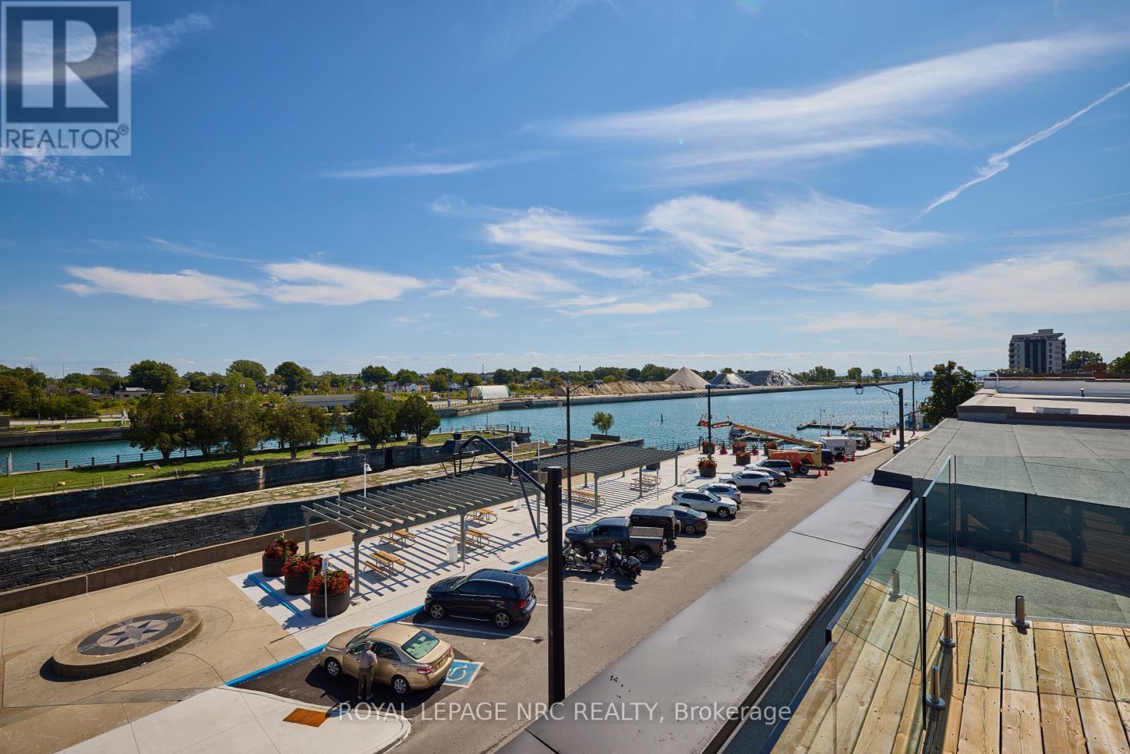 Sept 2025 - 244 West Street, Port Colborne (Sugarloaf), ON