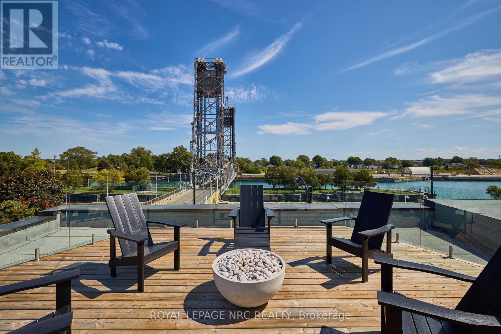 Sept 2025 - 244 West Street, Port Colborne (Sugarloaf), ON