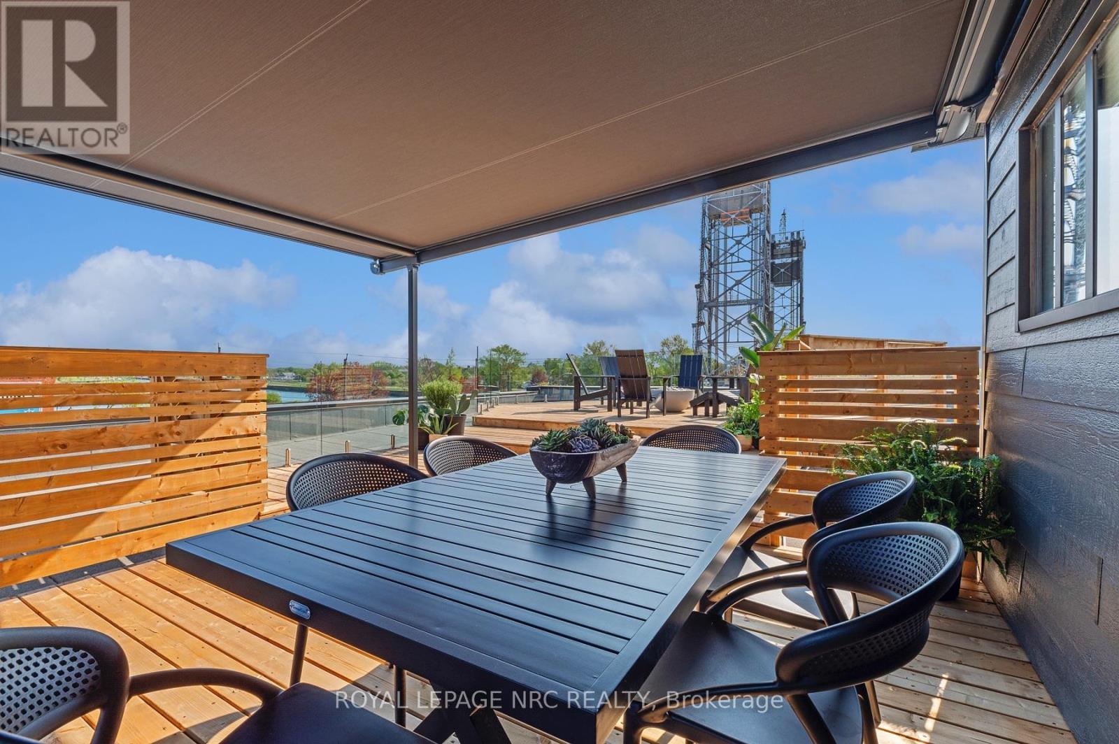 244 West Street, Port Colborne (Sugarloaf), ON