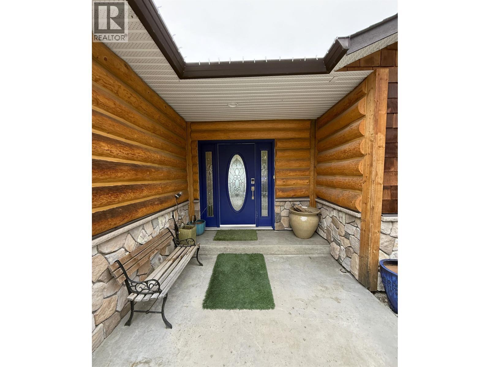 4849 Bryan Crescent, 108 Mile Ranch, BC - Photo Showing Other Room