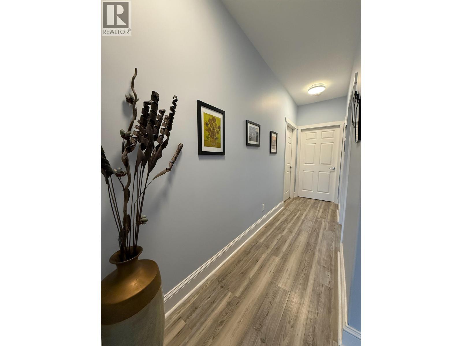 4849 Bryan Crescent, 108 Mile Ranch, BC - Indoor Photo Showing Other Room