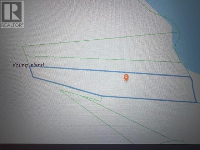 000 Young Is, Heyden, ON