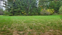 0 SPEER ROAD South Stormont, ON K0C 1P0