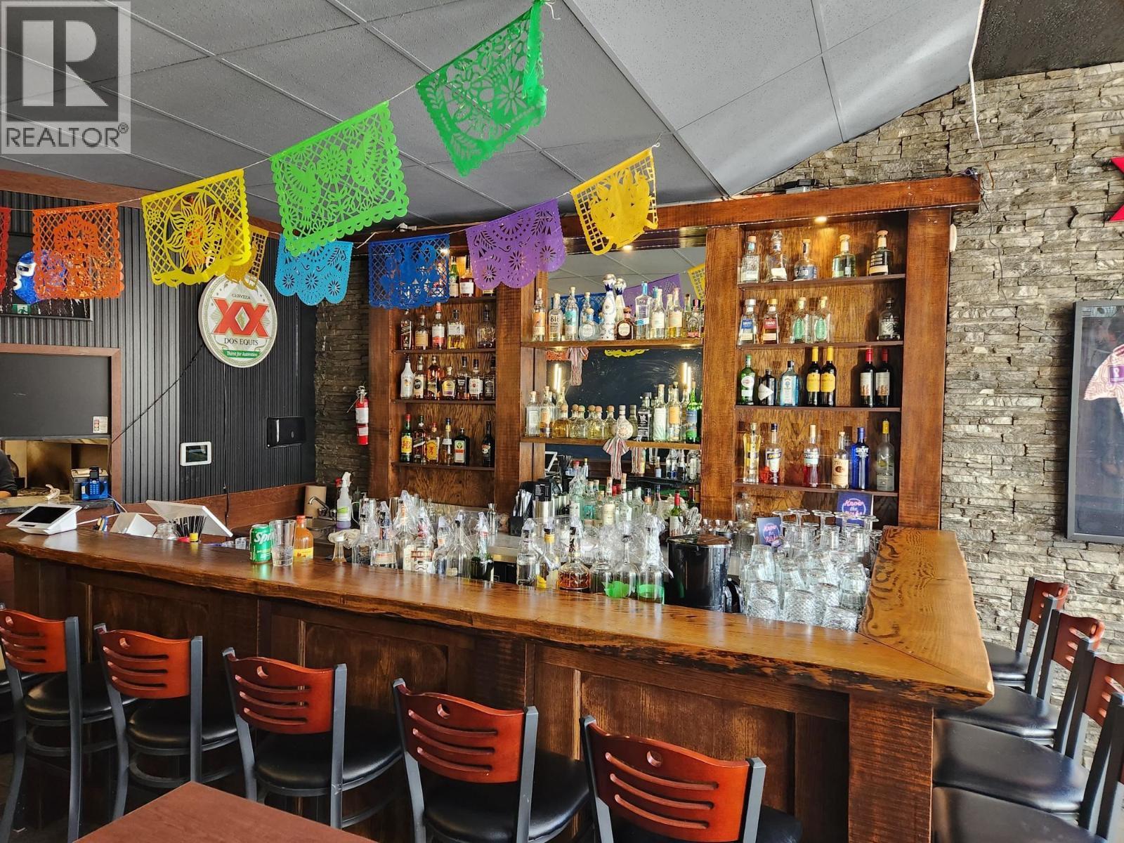 11934 Confidential, Vancouver, BC